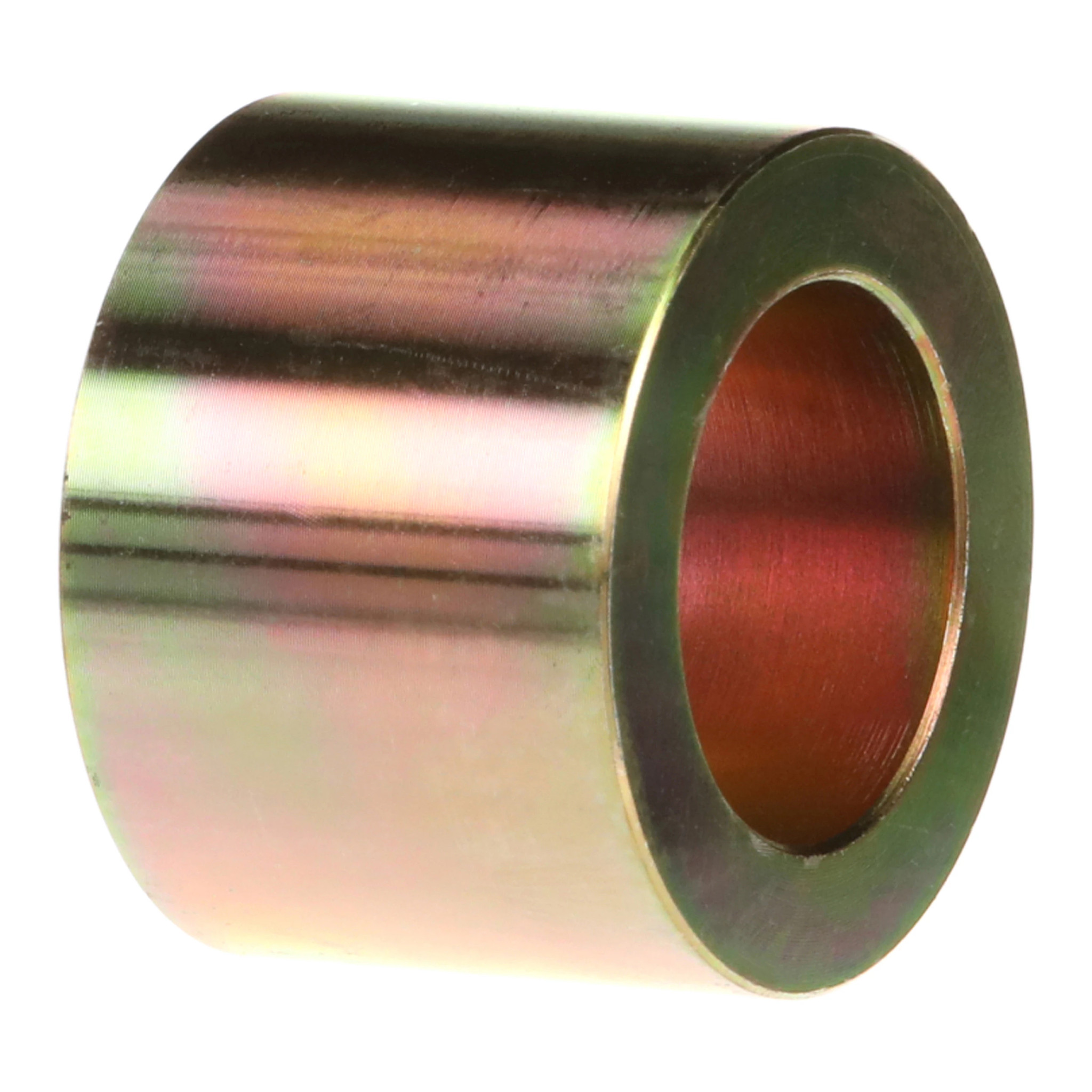 SEPARADOR | CASEIH | SA | EN