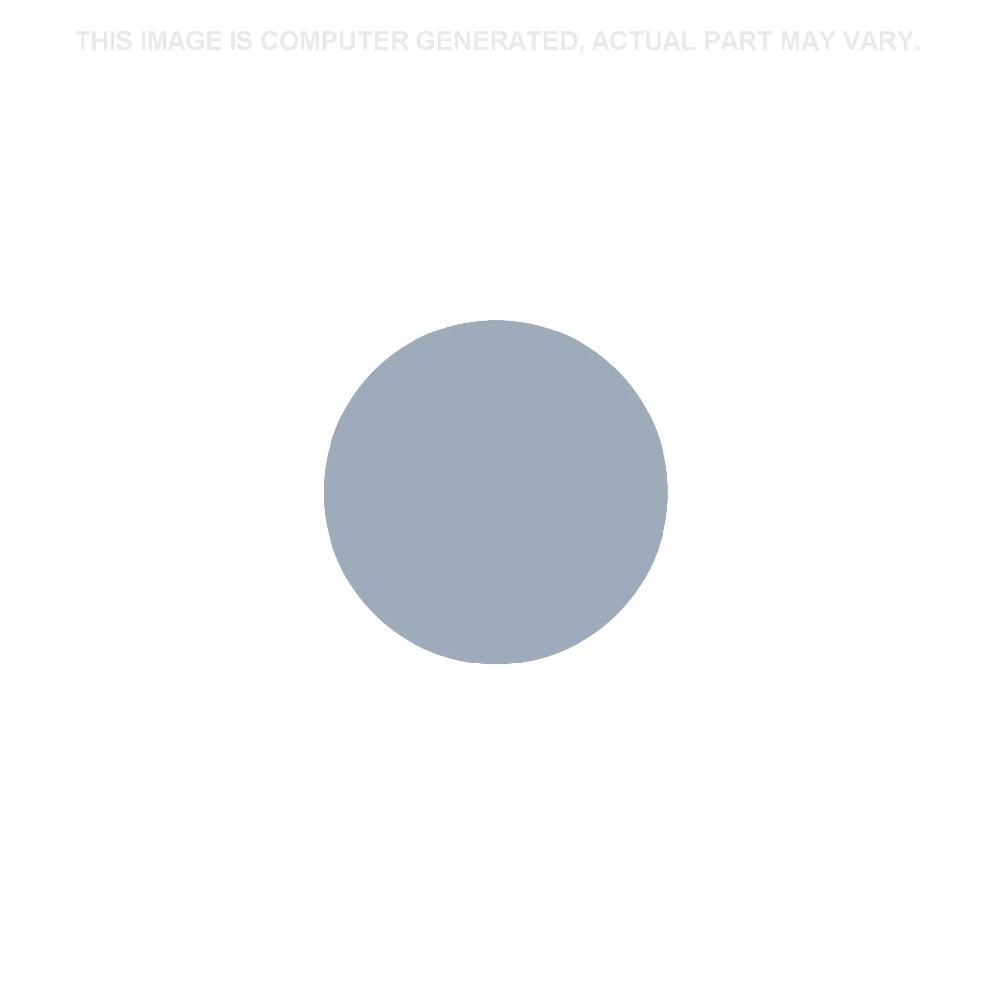 TUBO HIDRÁULICO | NEWHOLLANDCE | EU | IT