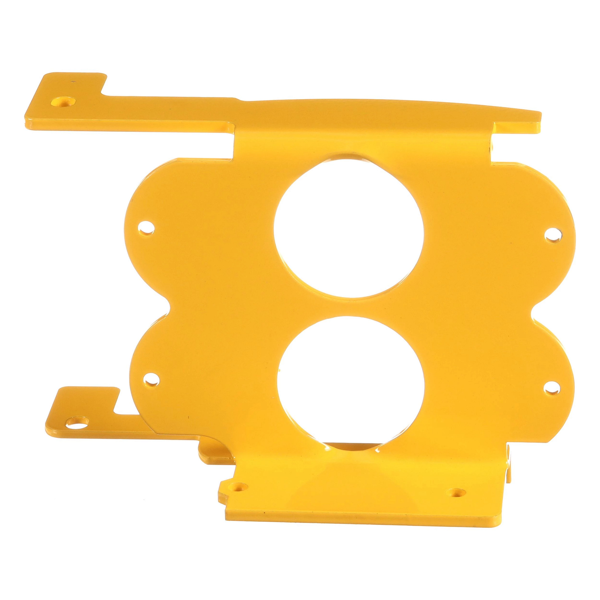 SUPORTE | CASECE | EU | PT