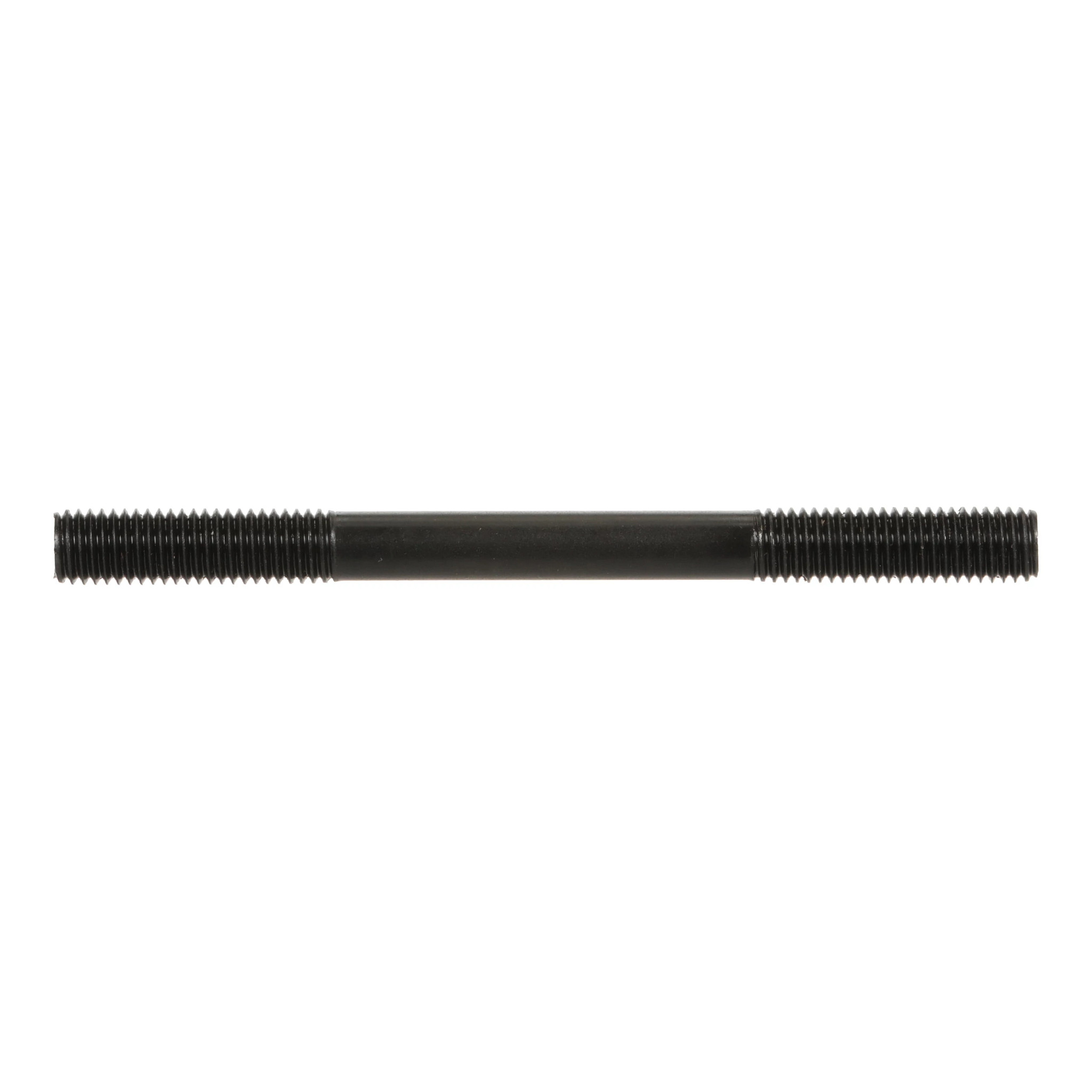 STUD | CASEIH | CA | EN