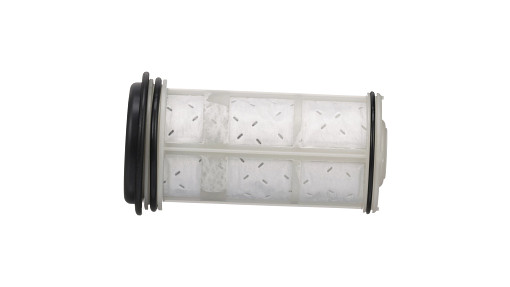 47703146 | DEF Filter | CASE Construction | MyCNH US Store