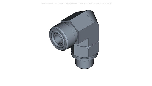RACCORD HYDRAULIQUE | NEWHOLLANDAG | EU | DE