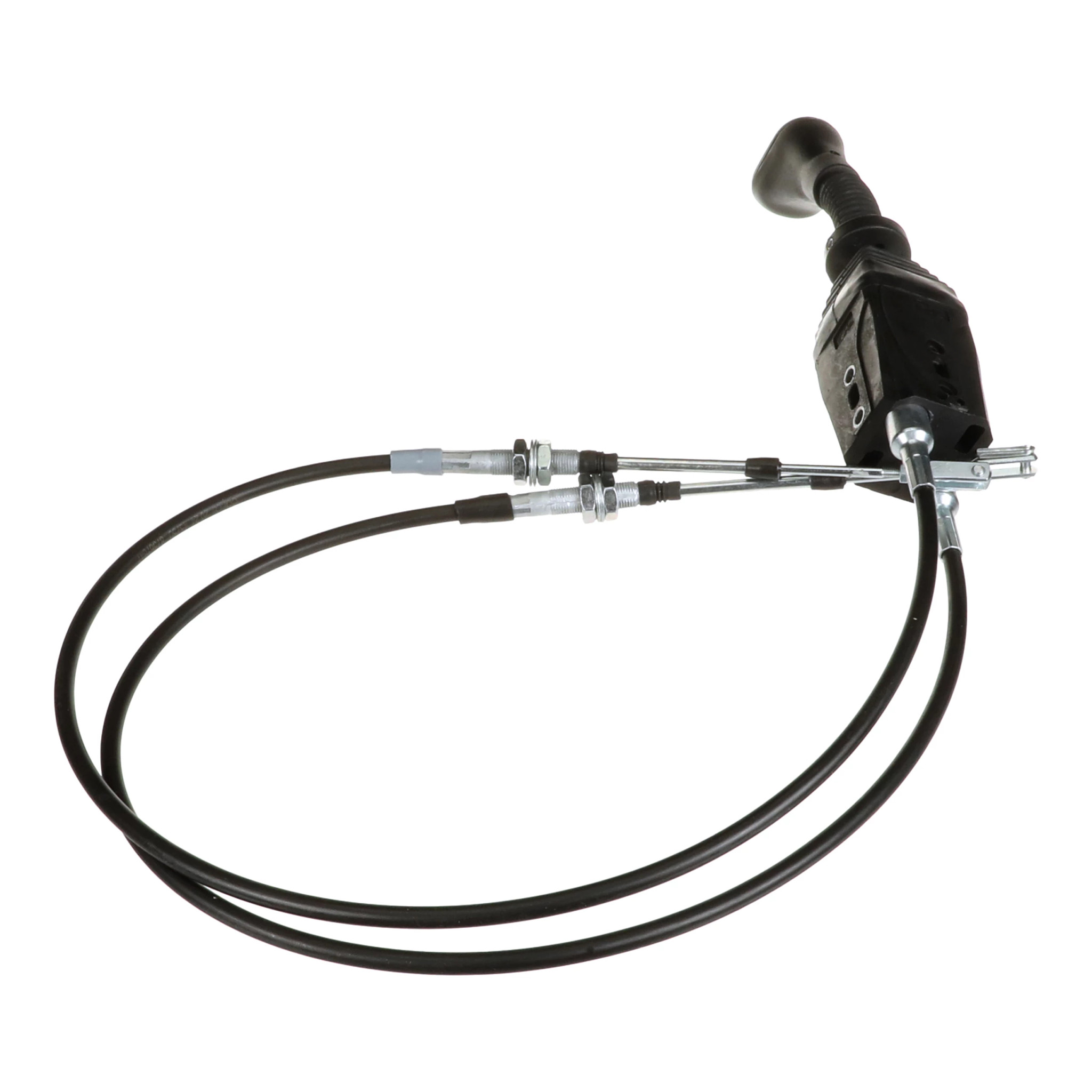 CONTROL | CASEIH | AMEA | EN