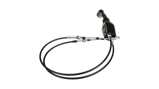COMMANDE | STEYR | EU | FR