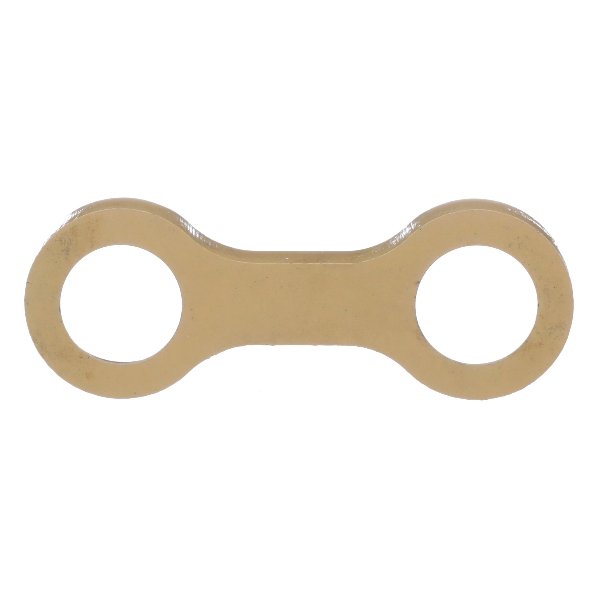 CRANK | NEWHOLLANDAG | IE | EN