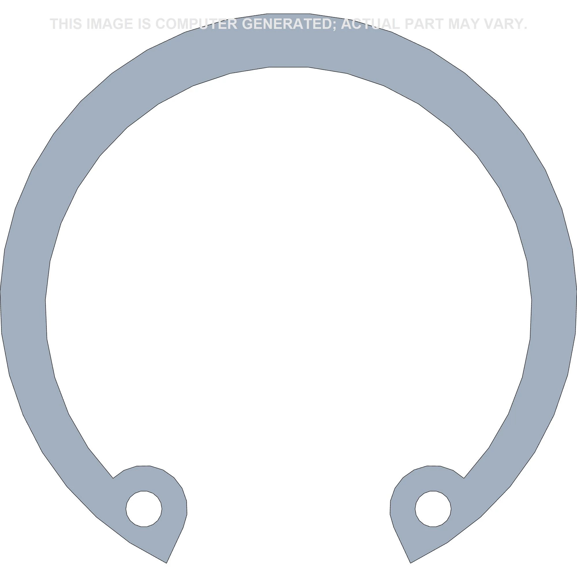 CIRCLIP | CASEIH | US | EN