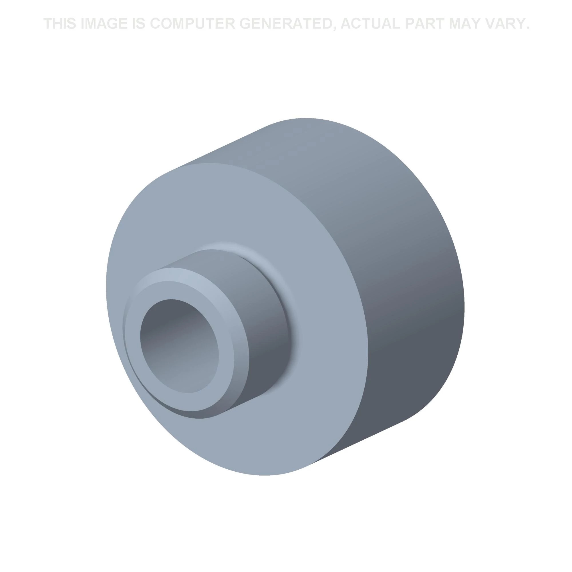 BUSHING | CASEIH | US | EN