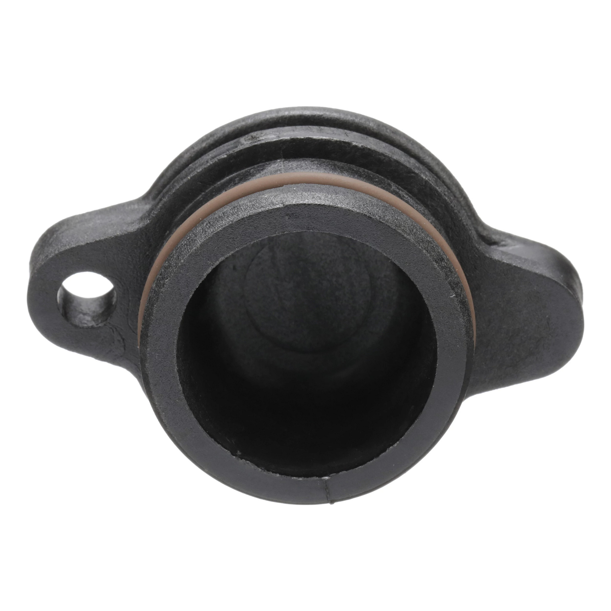 FILLER CAP | DEFAULT | IE | EN