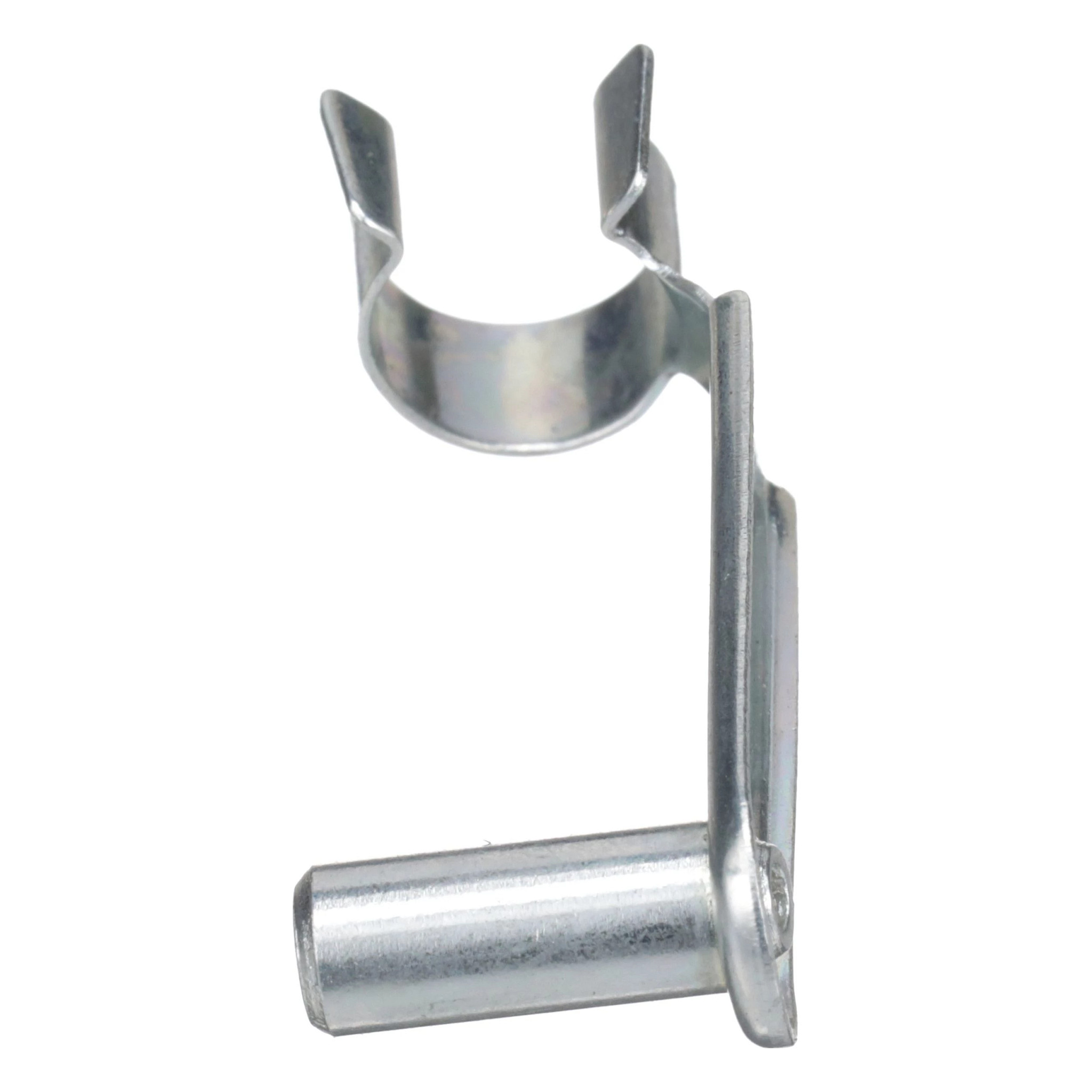 CLEVIS PIN | CASEIH | IE | EN