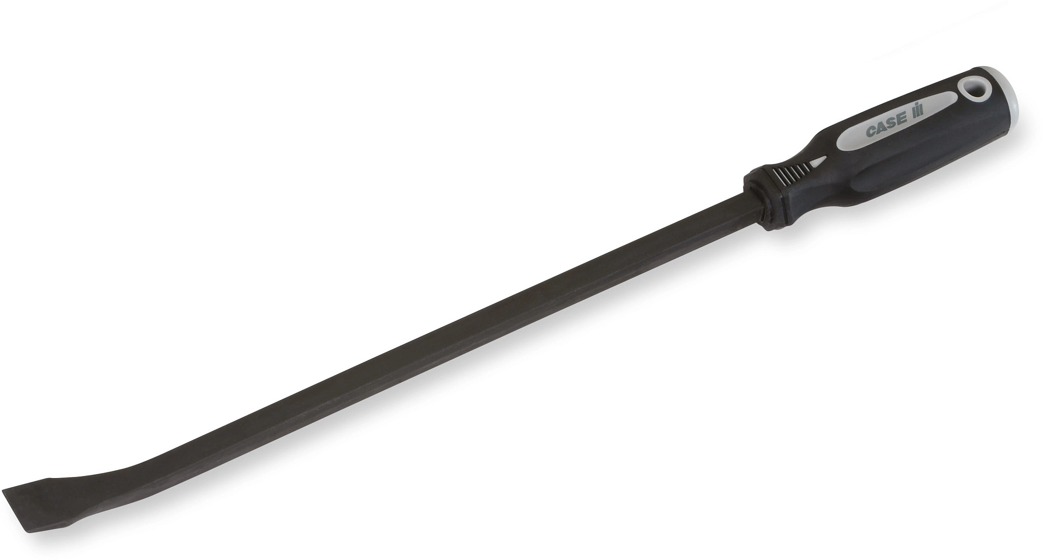 18" Pry Bar with Handle - SC16018