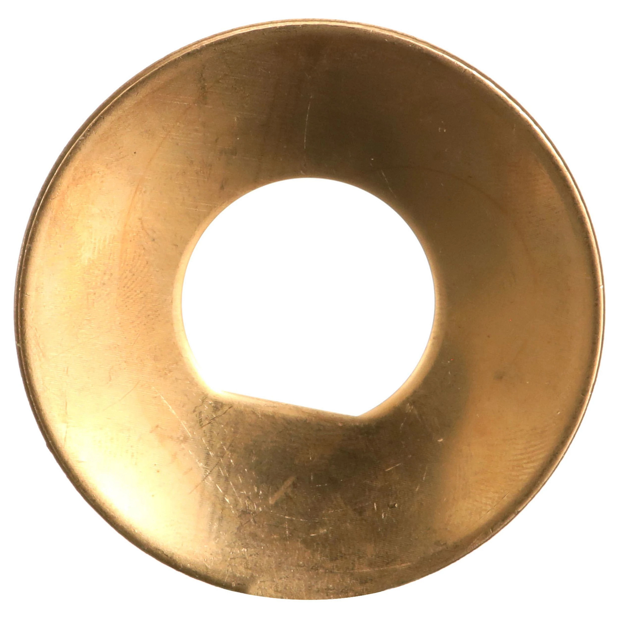 WASHER | CASECE | EU | EN