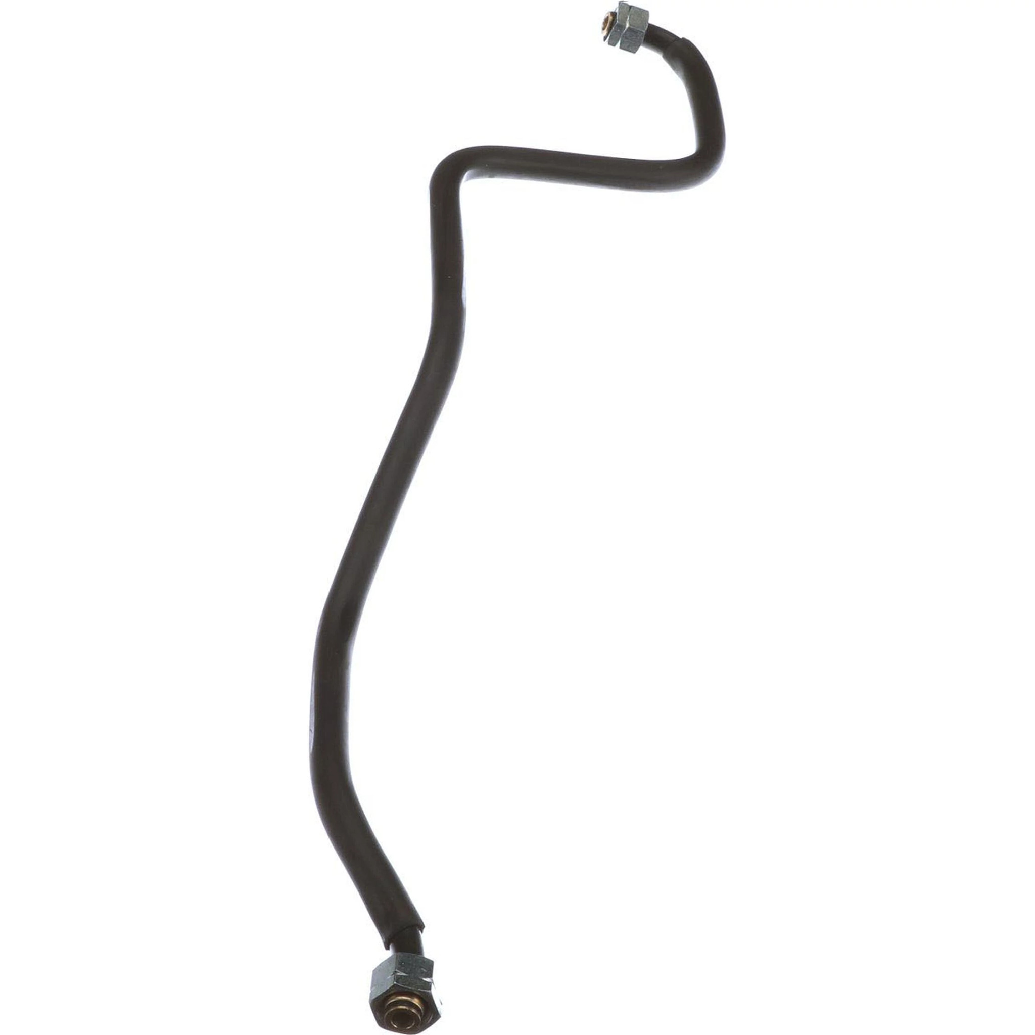 FUEL TUBE | NEWHOLLANDCE | EU | EN