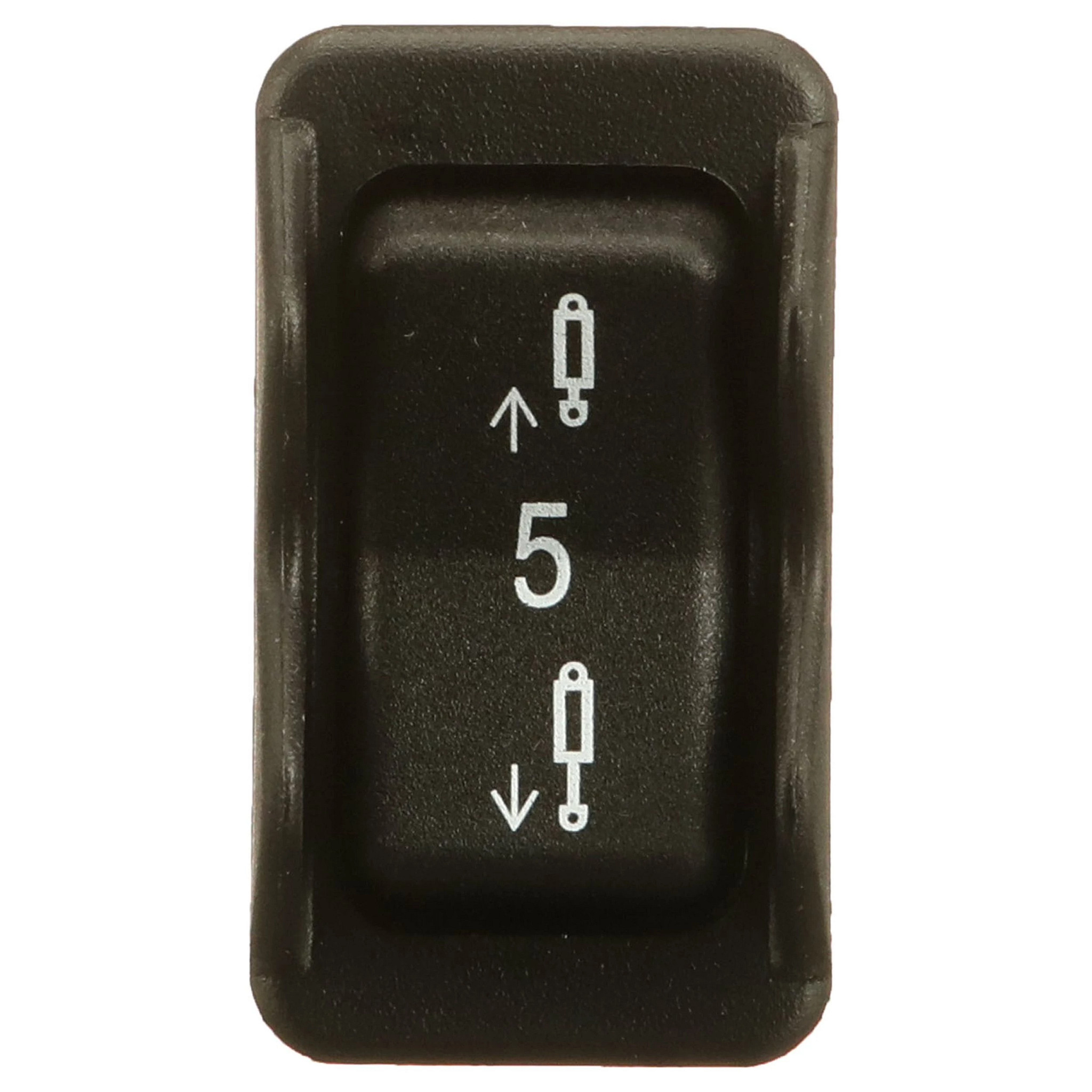 CONTACTEUR | NEWHOLLANDAG | EU | FR