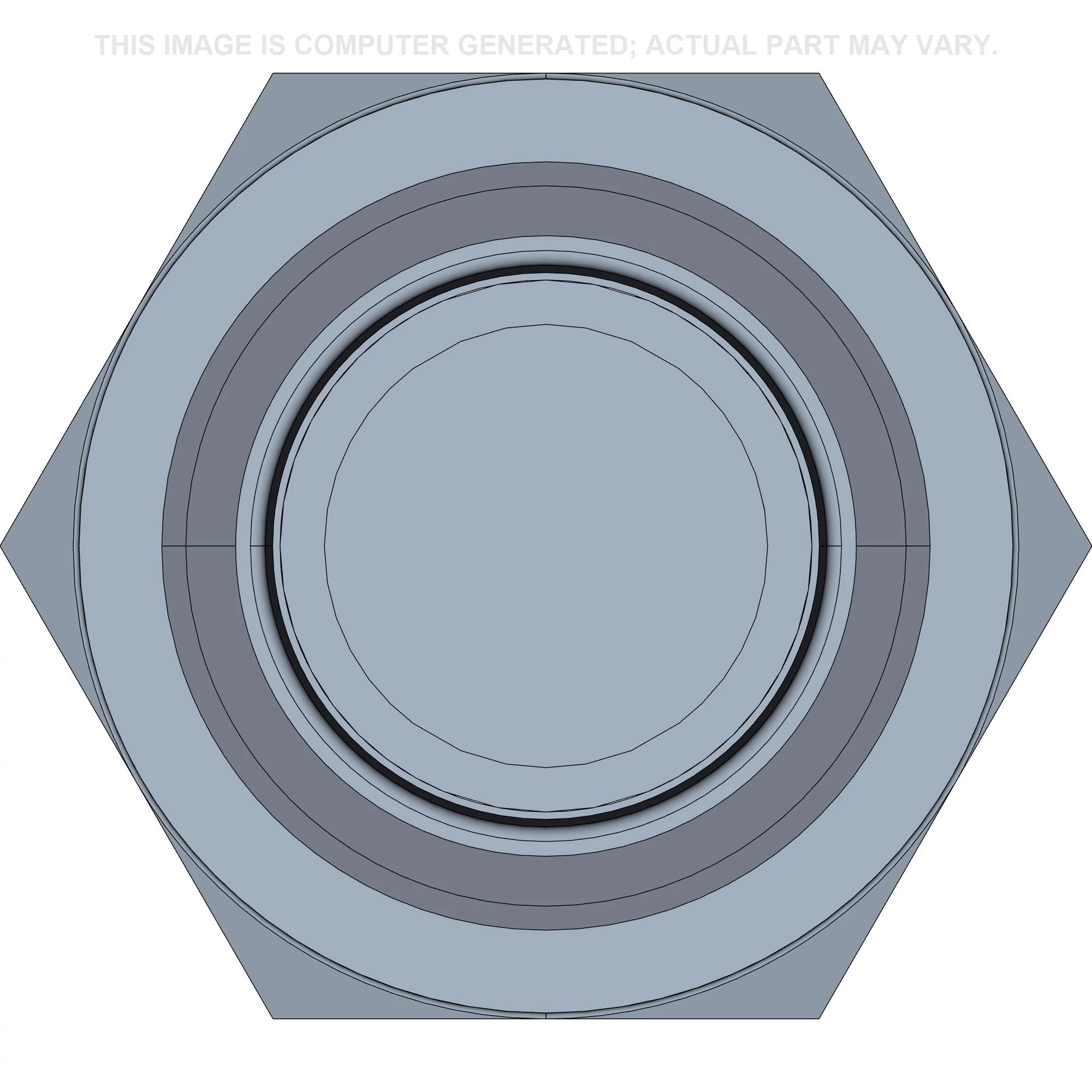 TOMADA DE AR | CASEIH | EU | NL