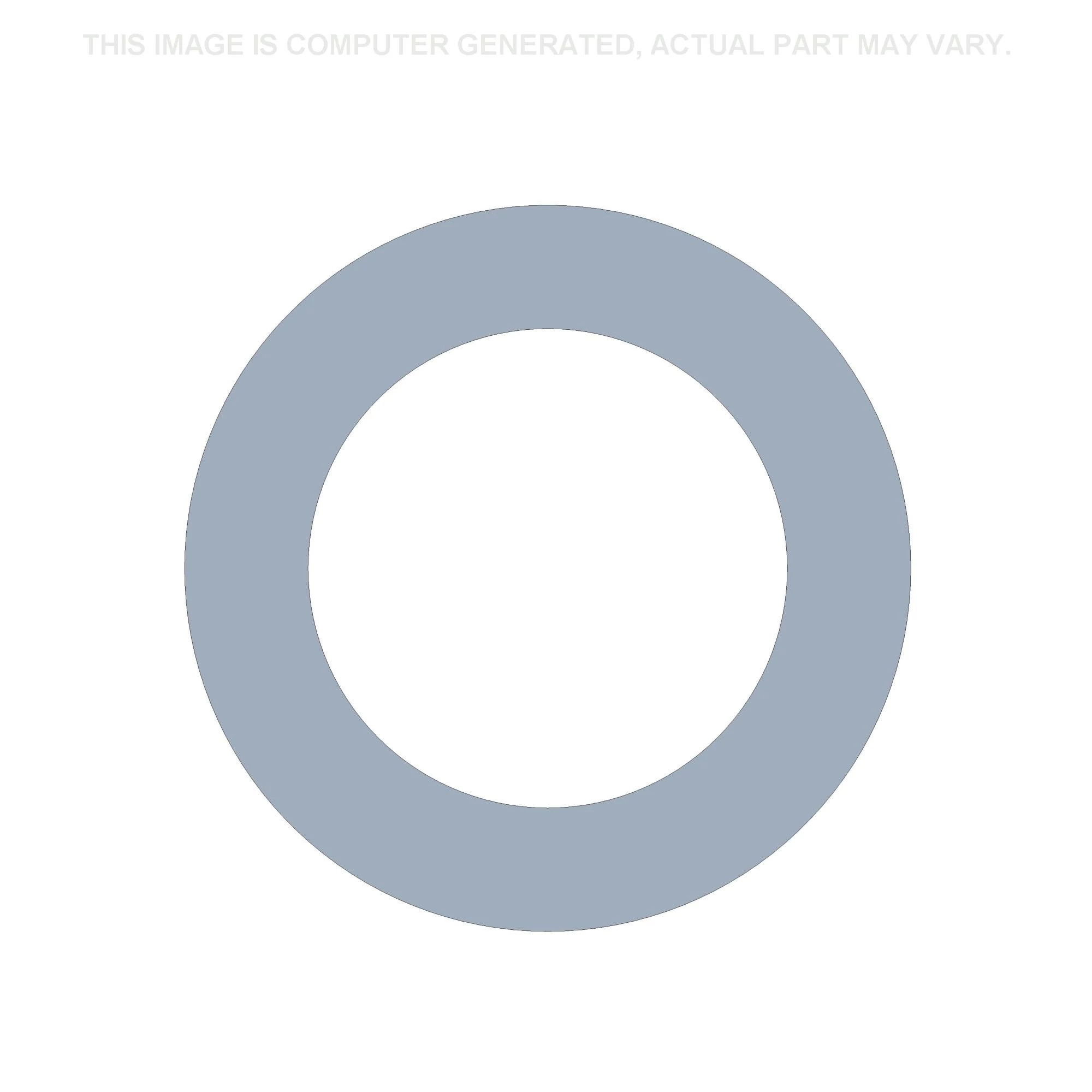 SPACER | CASECE | AMEA | EN