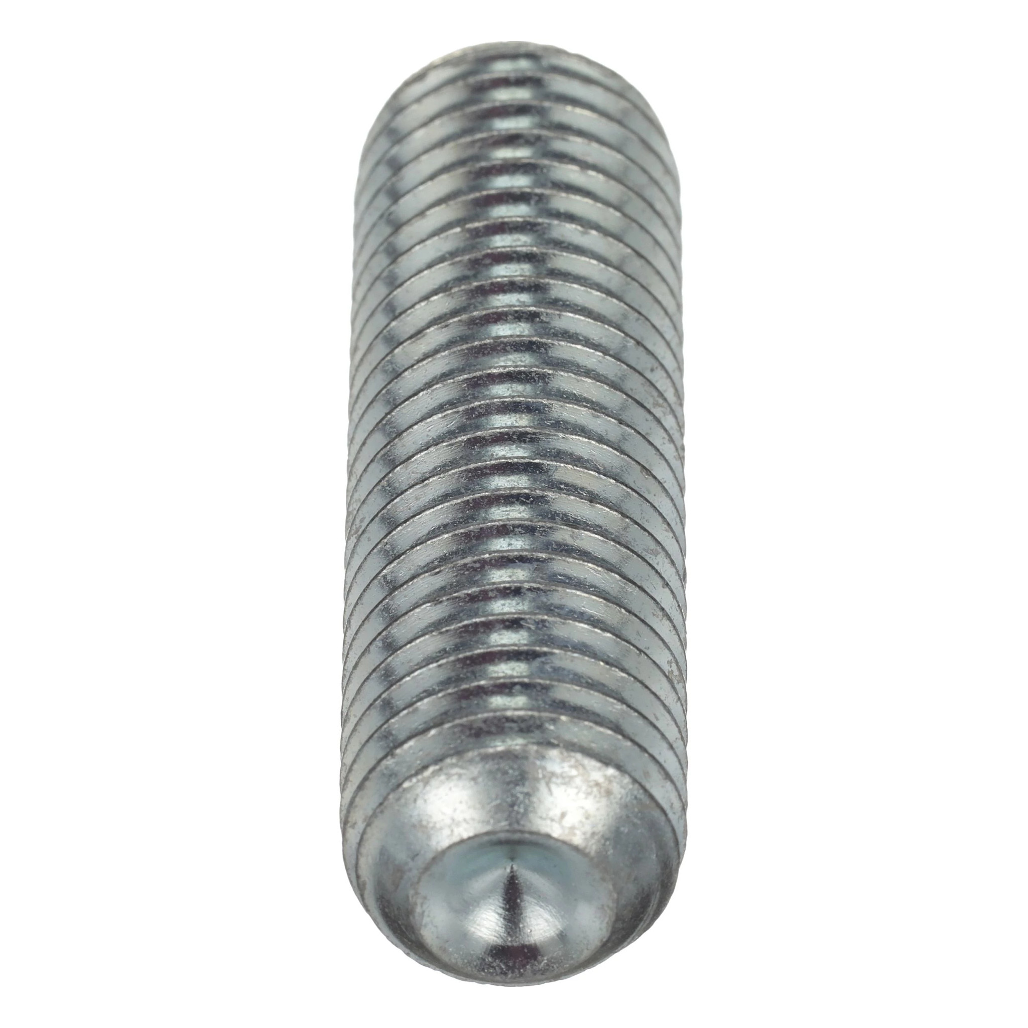 PLUG | CASECE | CA | EN