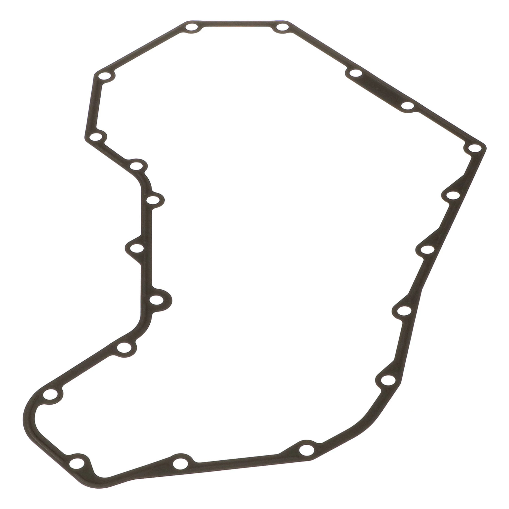 GUARNIZIONE | NEWHOLLANDCE | EU | ES