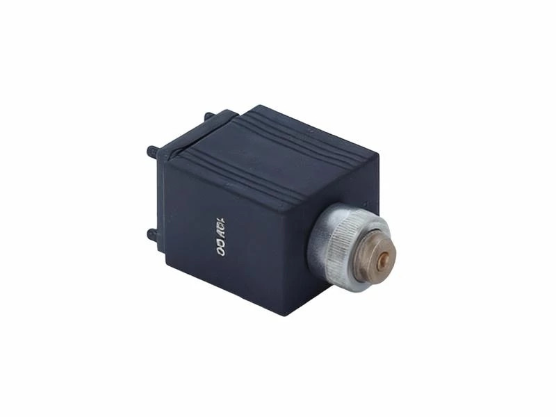SOLENOID | NEWHOLLANDAG | EU | EN