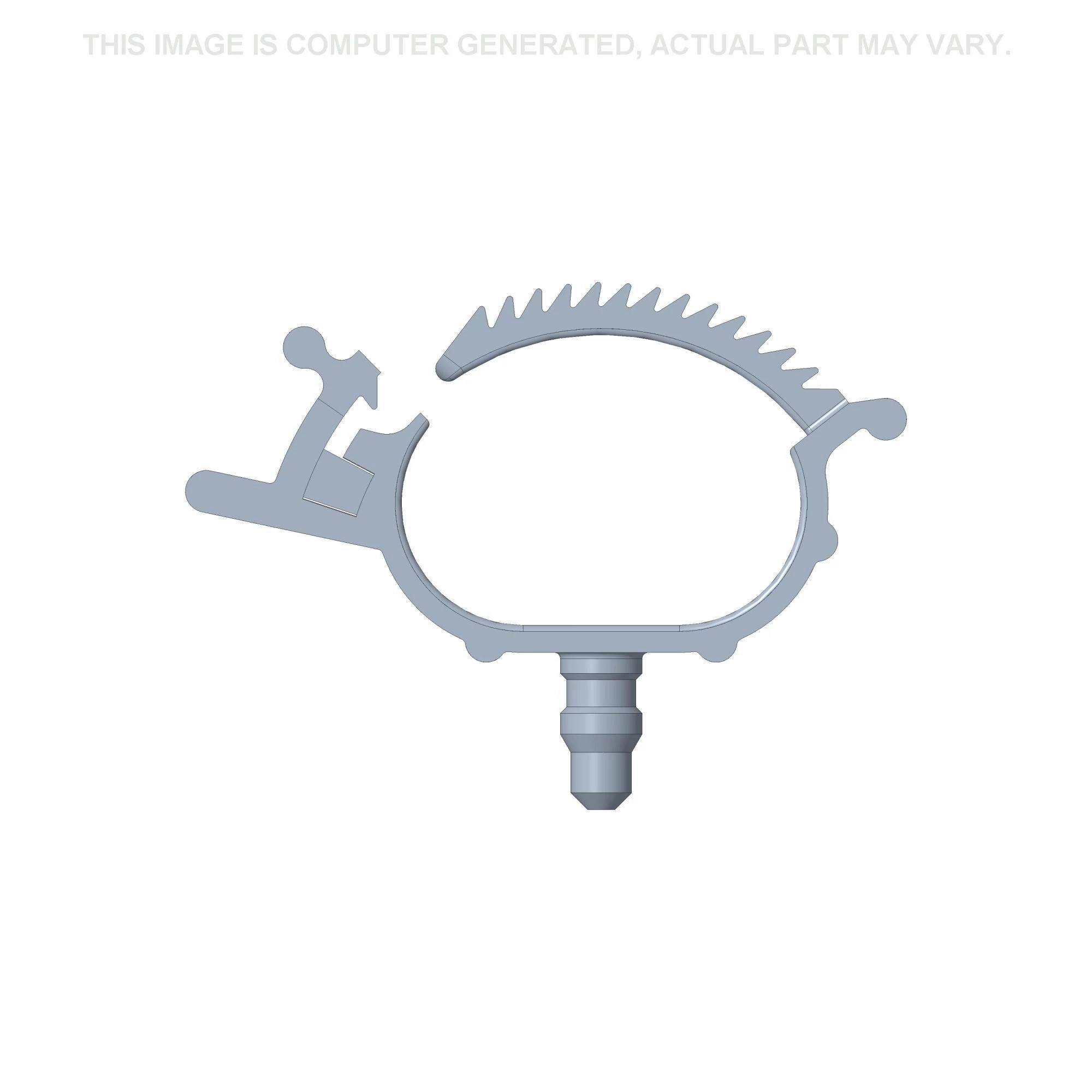 FERMO | NEWHOLLANDAG | EU | IT