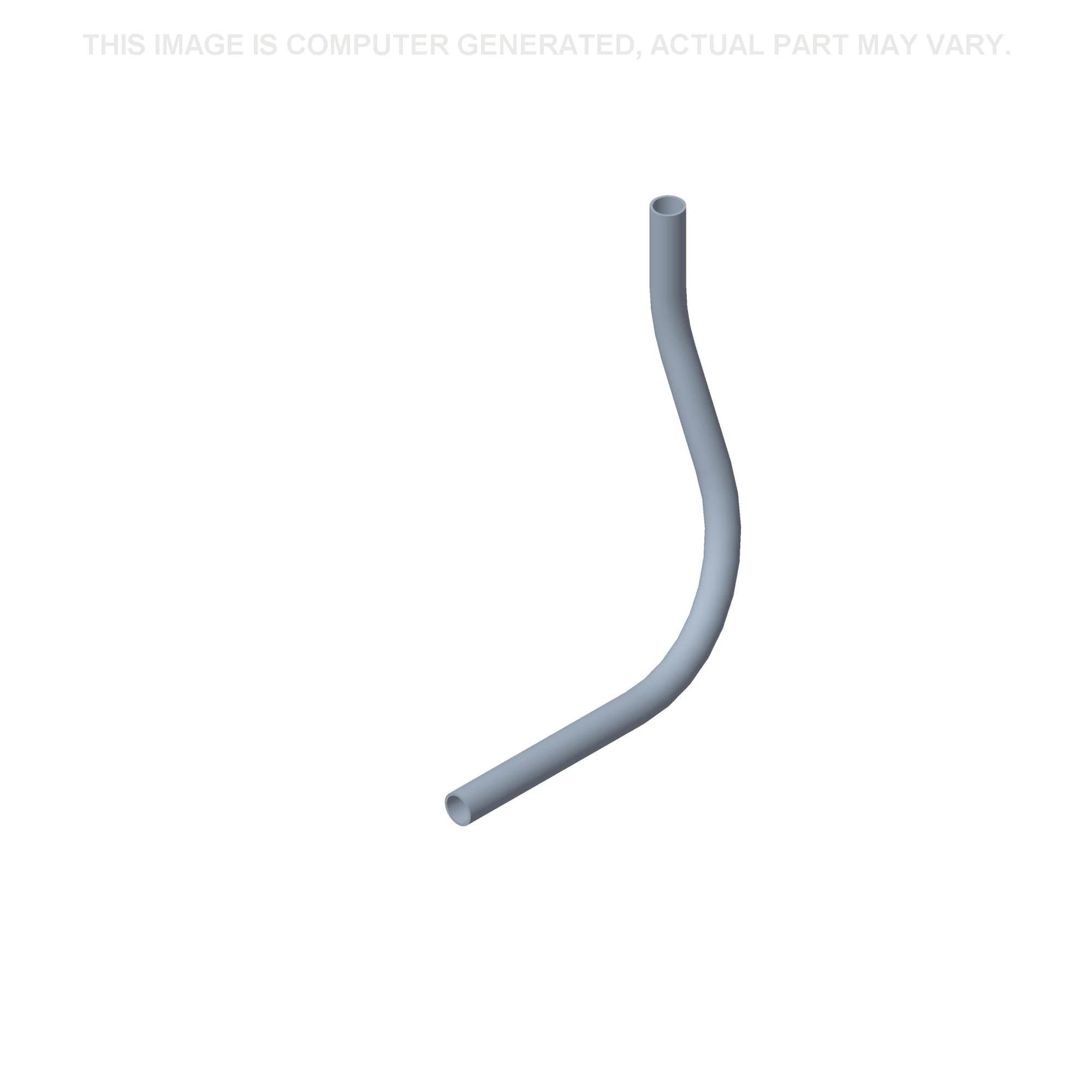 Air Hose | CASEIH | US | EN