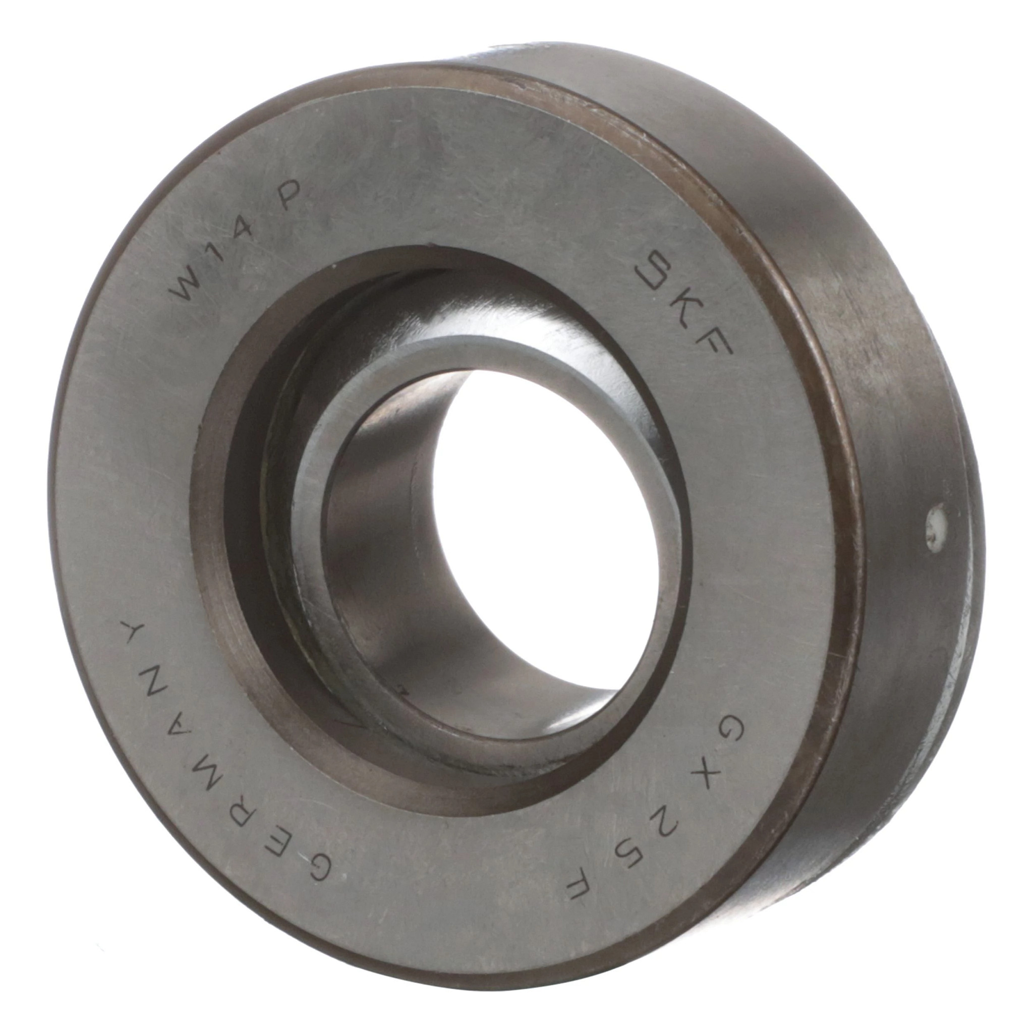 THRUST BEARING | NEWHOLLANDAG | GB | EN