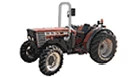 TRAKTOR FIAT | NEWHOLLANDAG | AT | DE