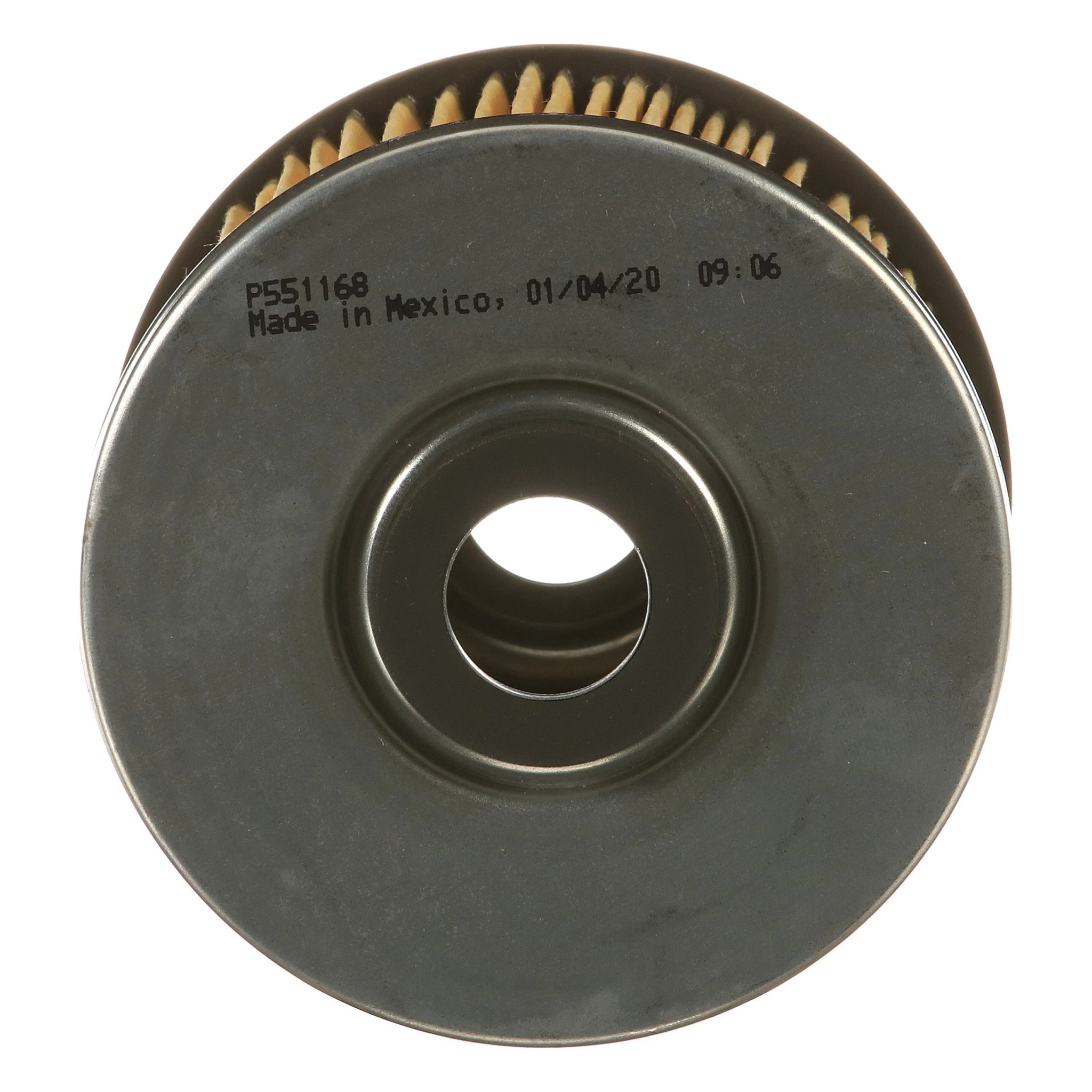 FILTRE A CARBURANT | CASECE | CA | FR