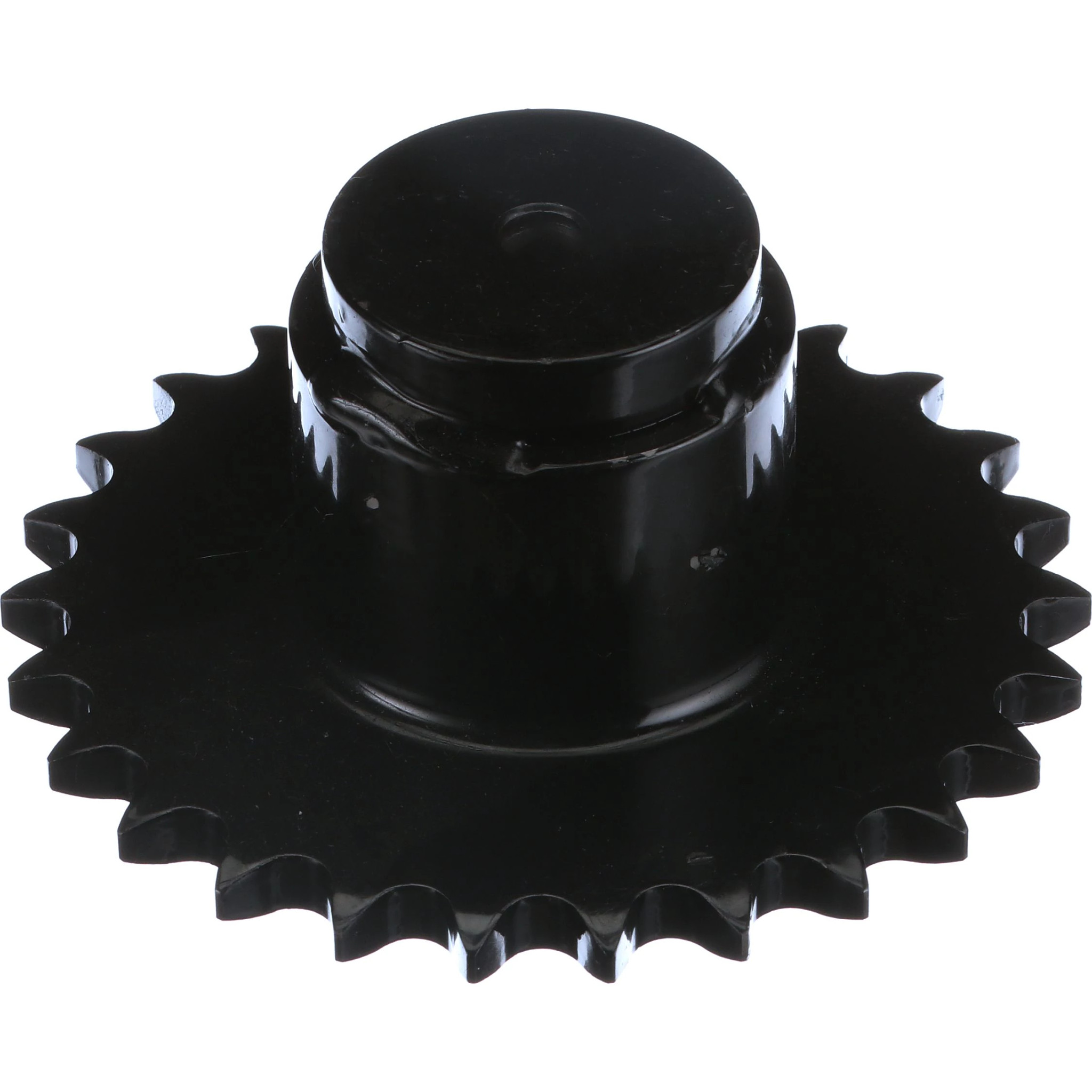 SPROCKET | CASEIH | CA | EN