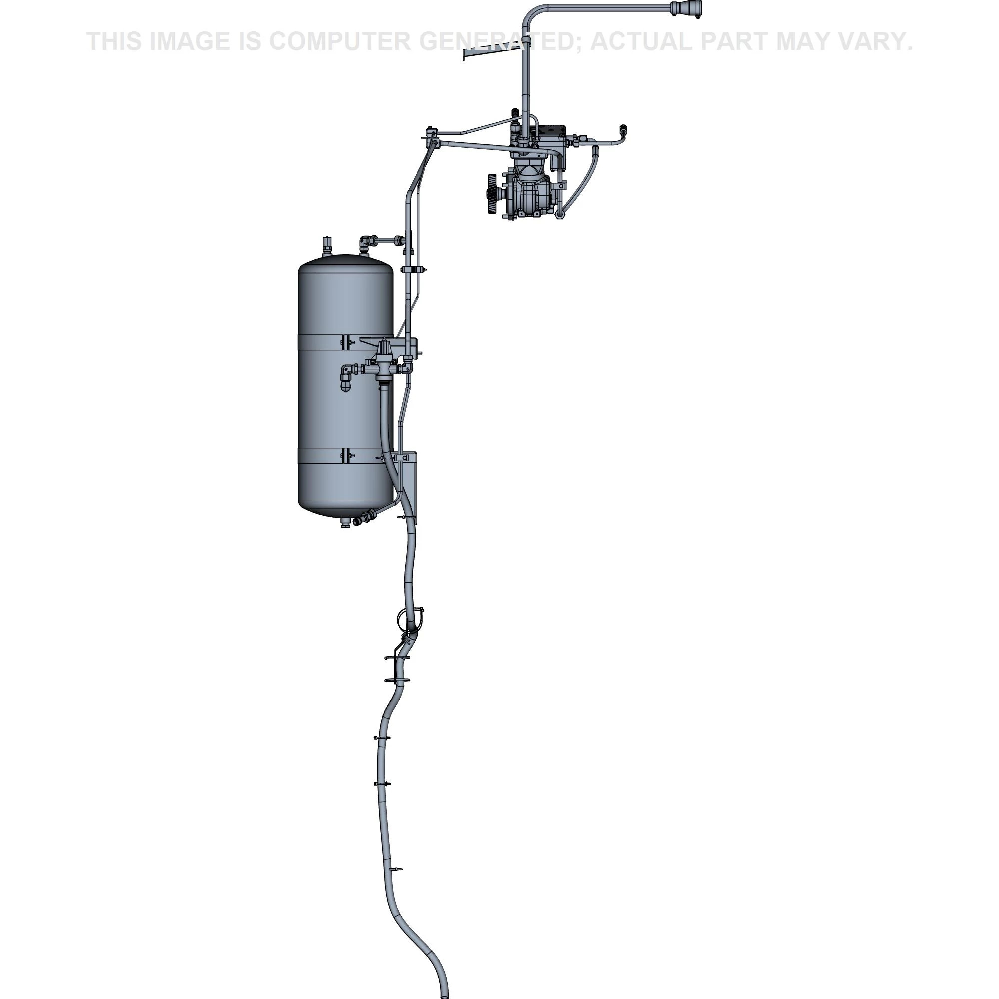KIT | CASECE | EU | EN