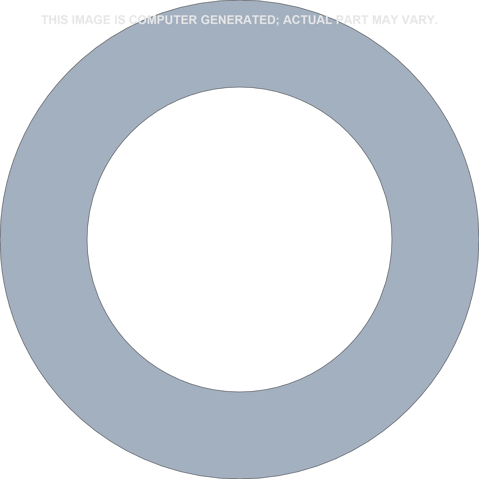TUBE | CASECE | AMEA | FR