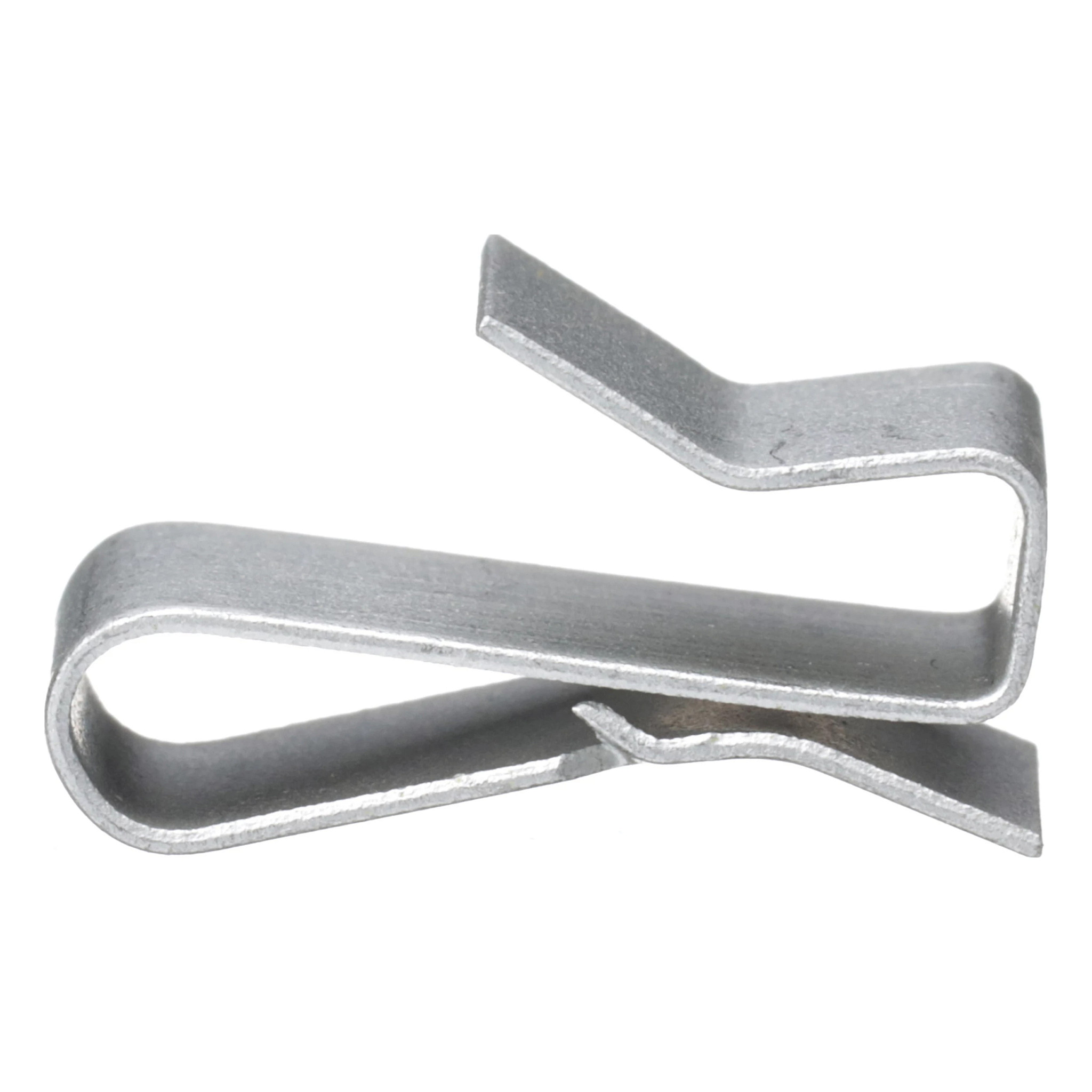 CLIP | CASEIH | SA | EN