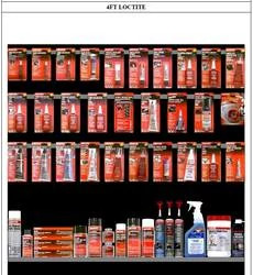 KIT | CASEIH | CA | EN