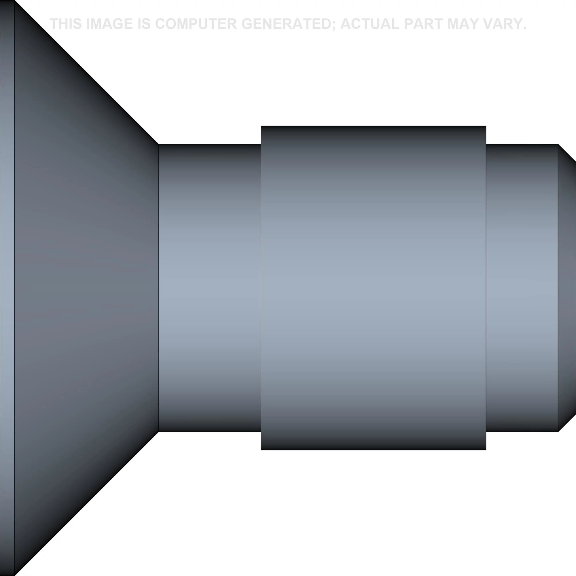SCREW | CASEIH | US | EN