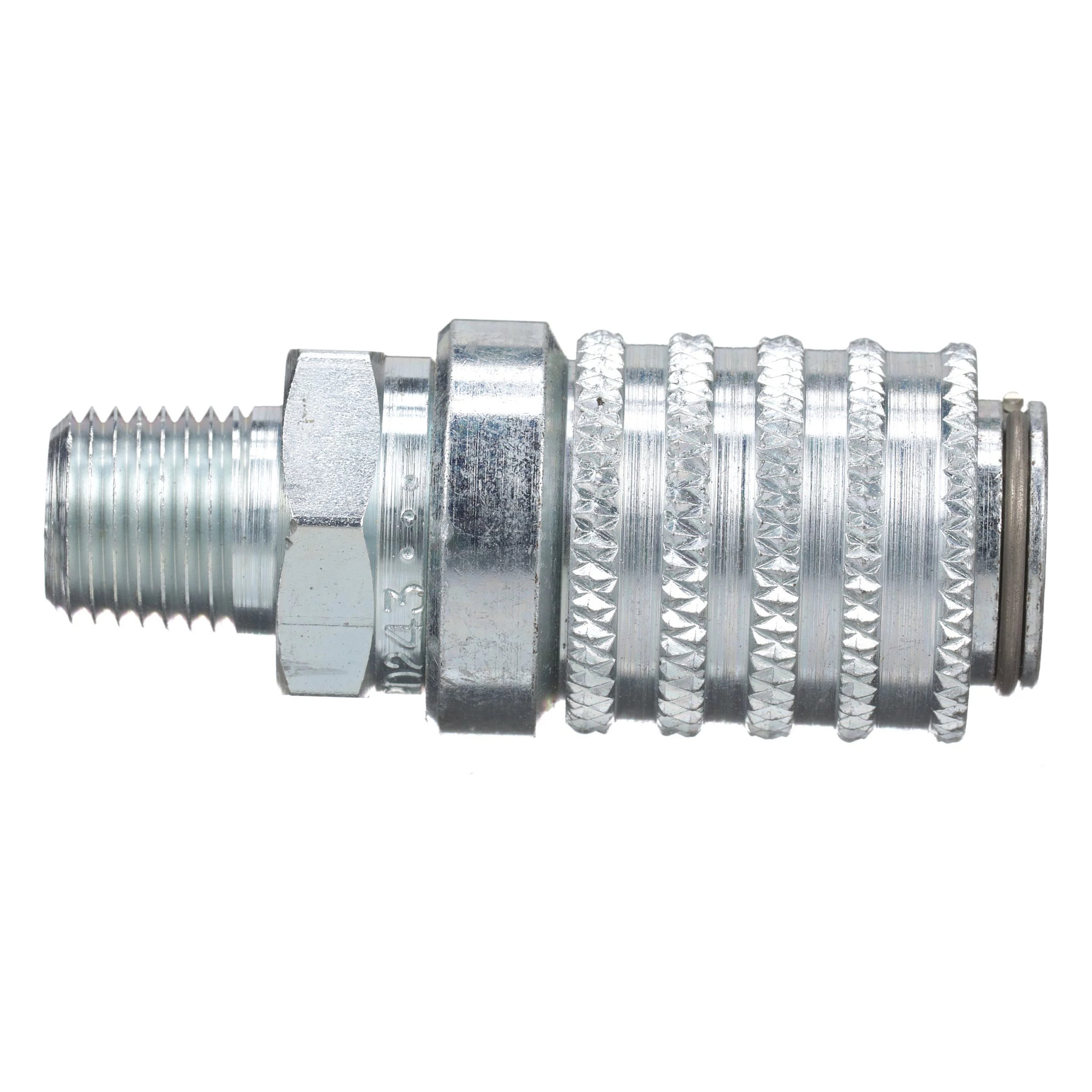 COUPLING | MILLER | IE | EN