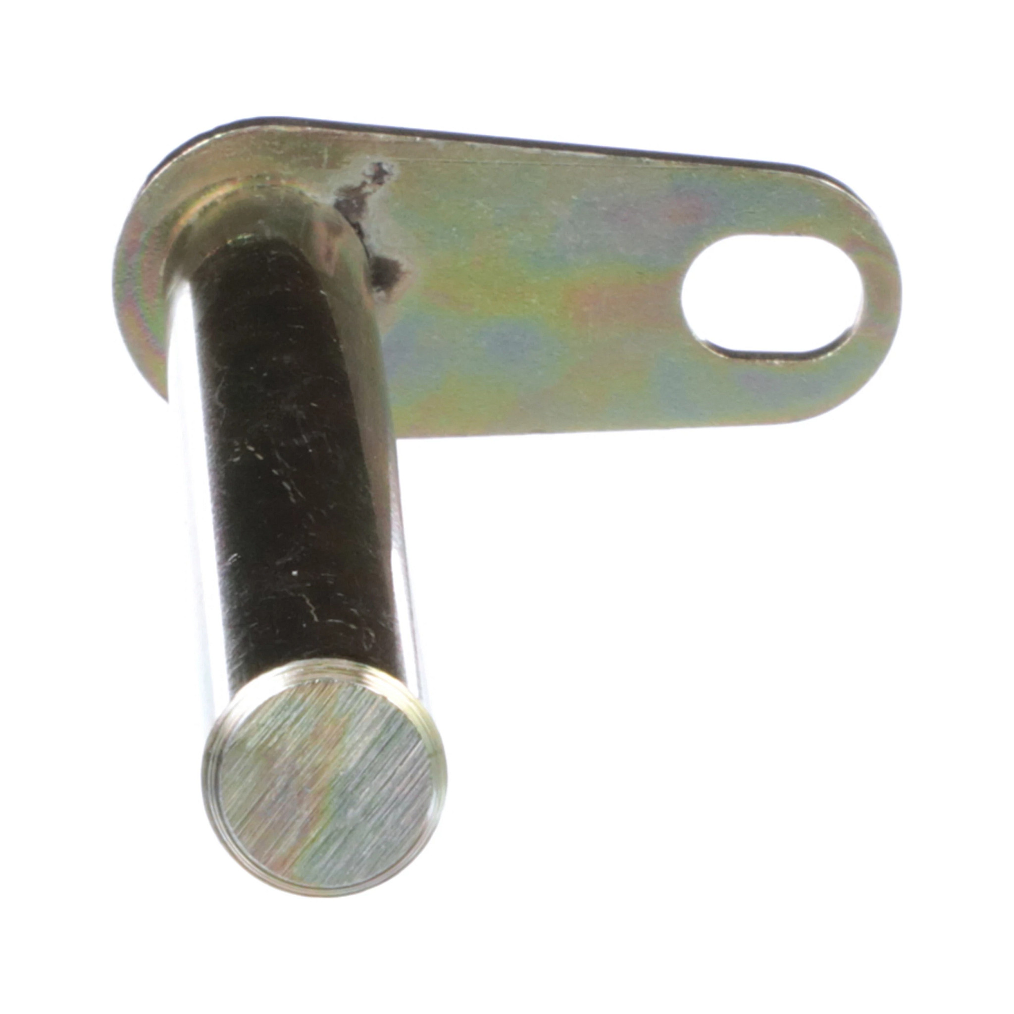 SHAFT | NEWHOLLANDAG | US | EN