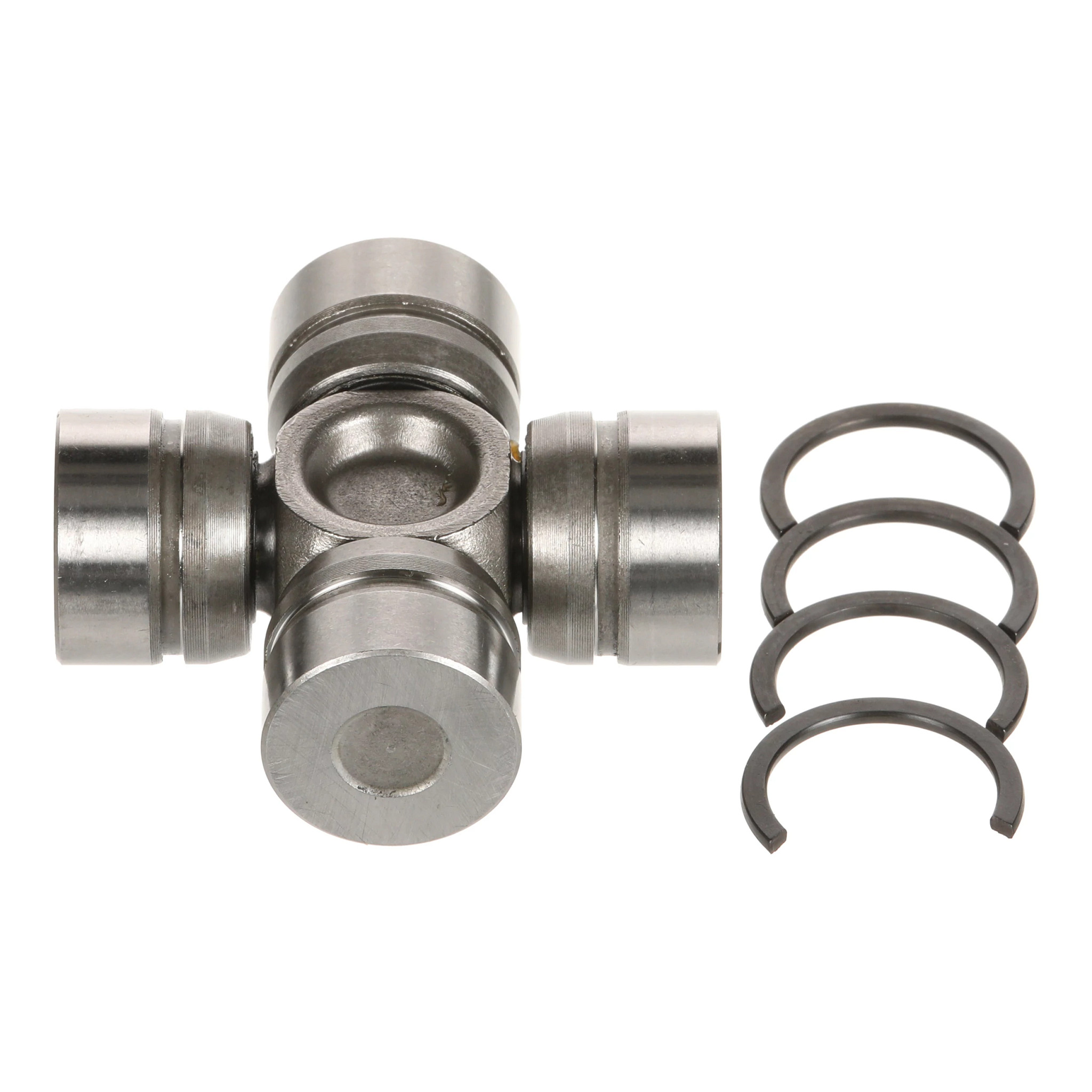 ROULEMENT | CASECE | CA | FR