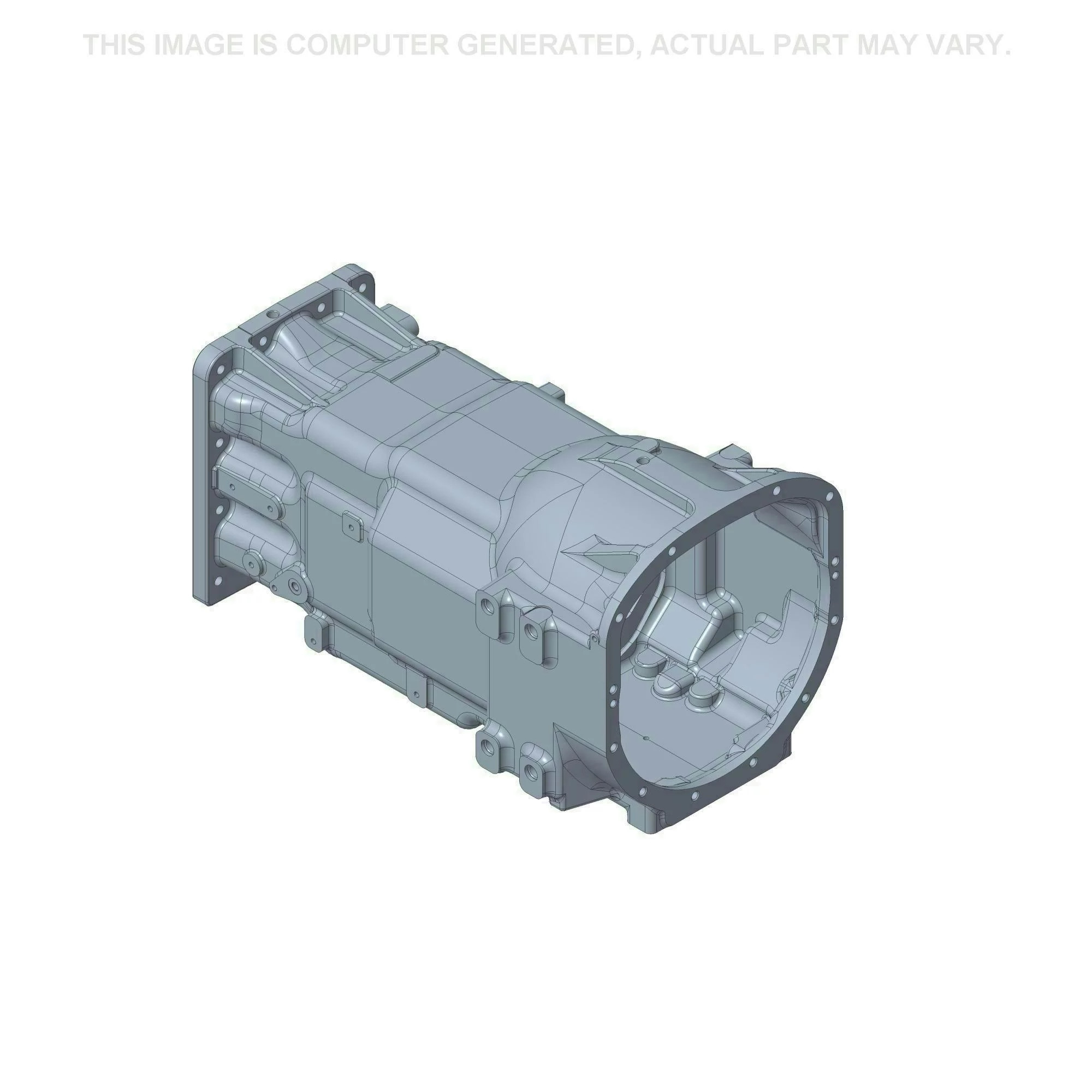GEARBOX | NEWHOLLANDAG | US | EN