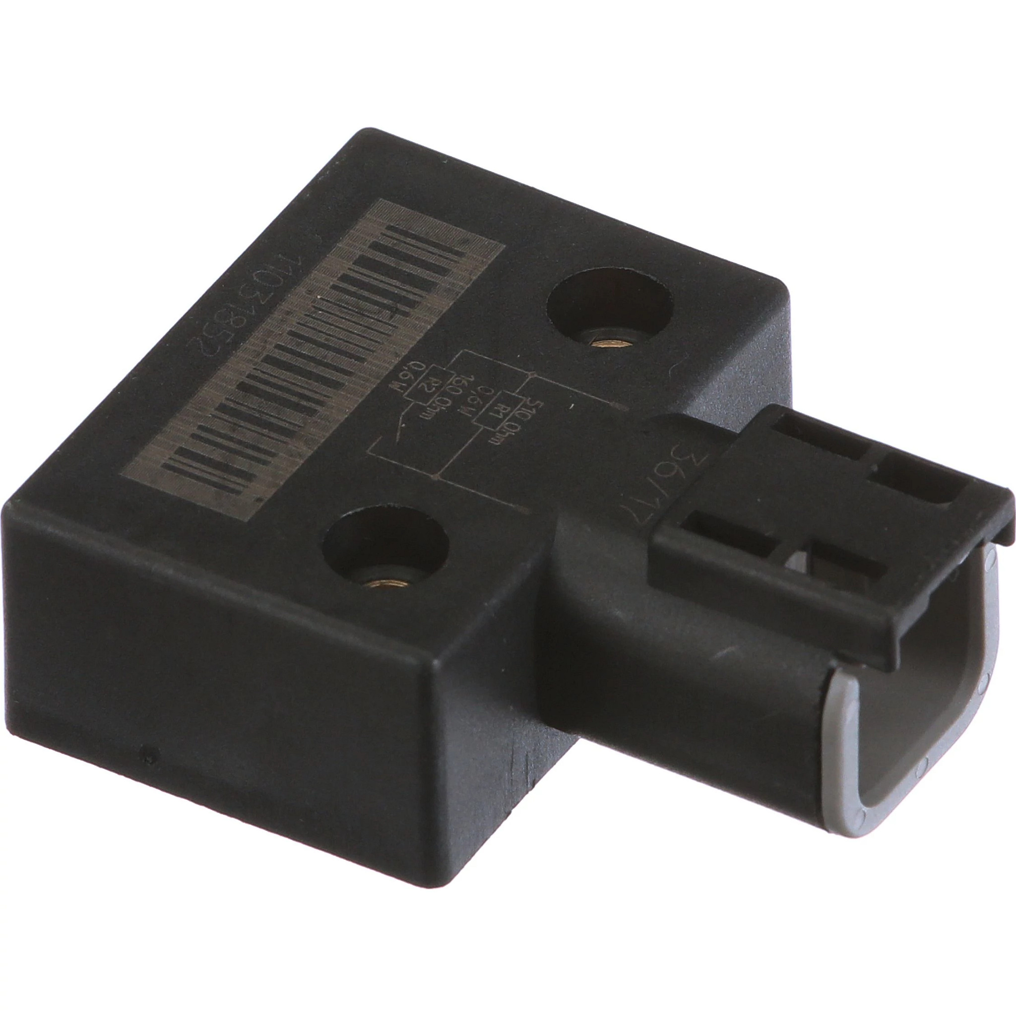 SENSOR | NEWHOLLANDAG | CA | EN