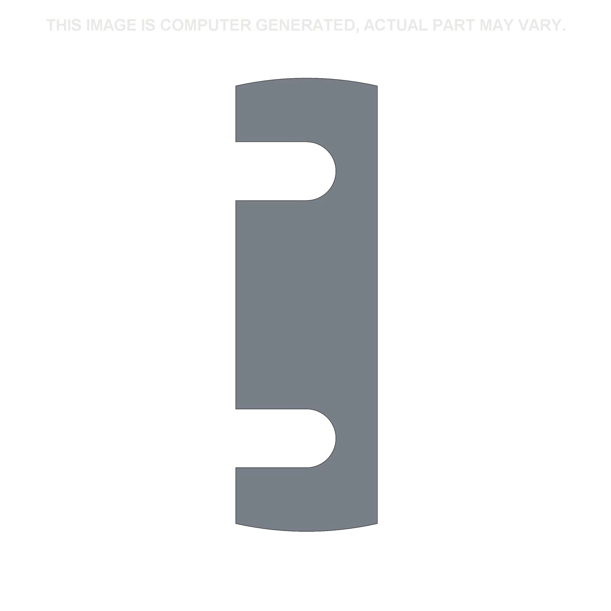 MELLEMLÆG | CASEIH | EU | DA