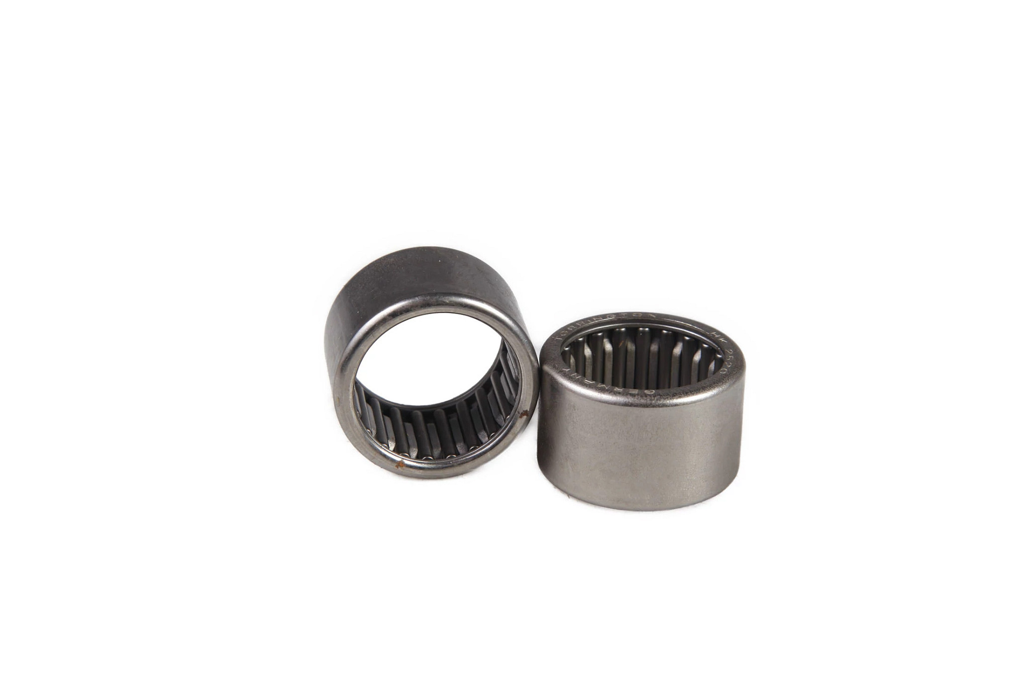 ROLLER BEARING | NEWHOLLANDAG | CA | EN