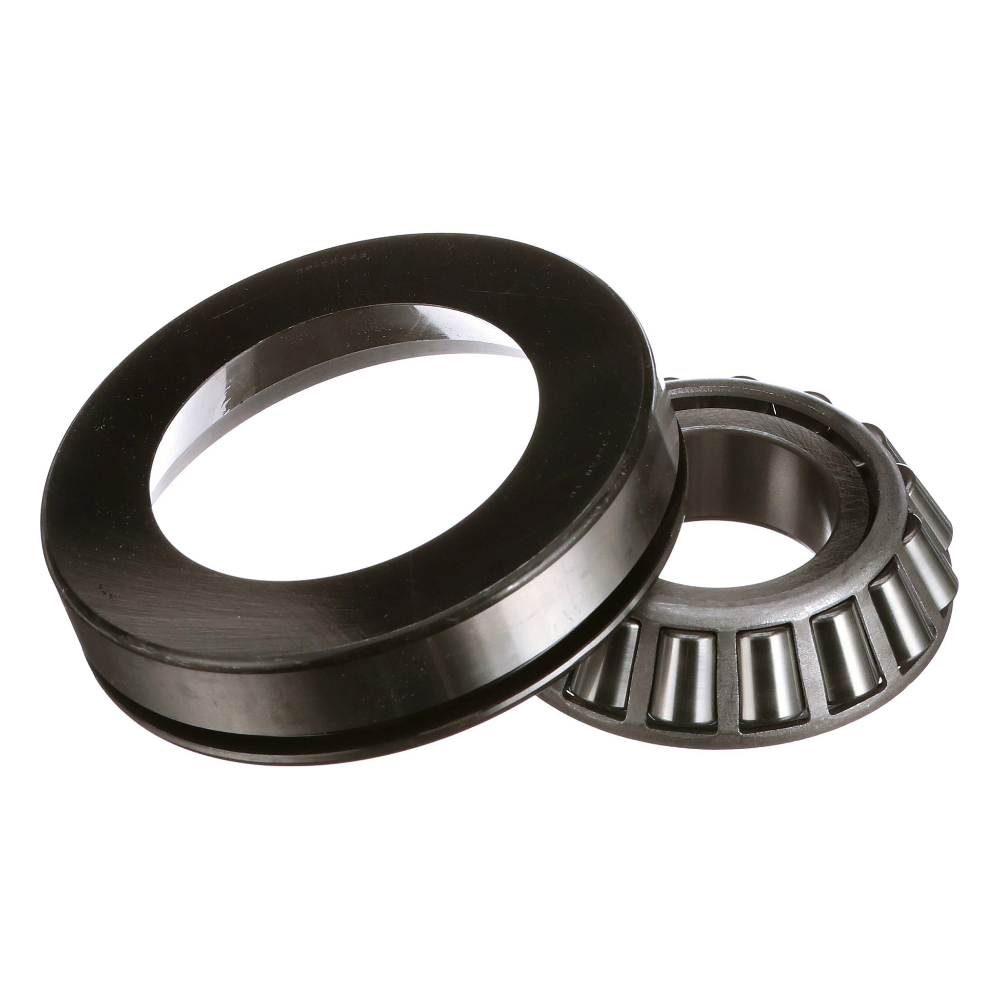 TAPERED BEARING | NEWHOLLANDAG | US | EN