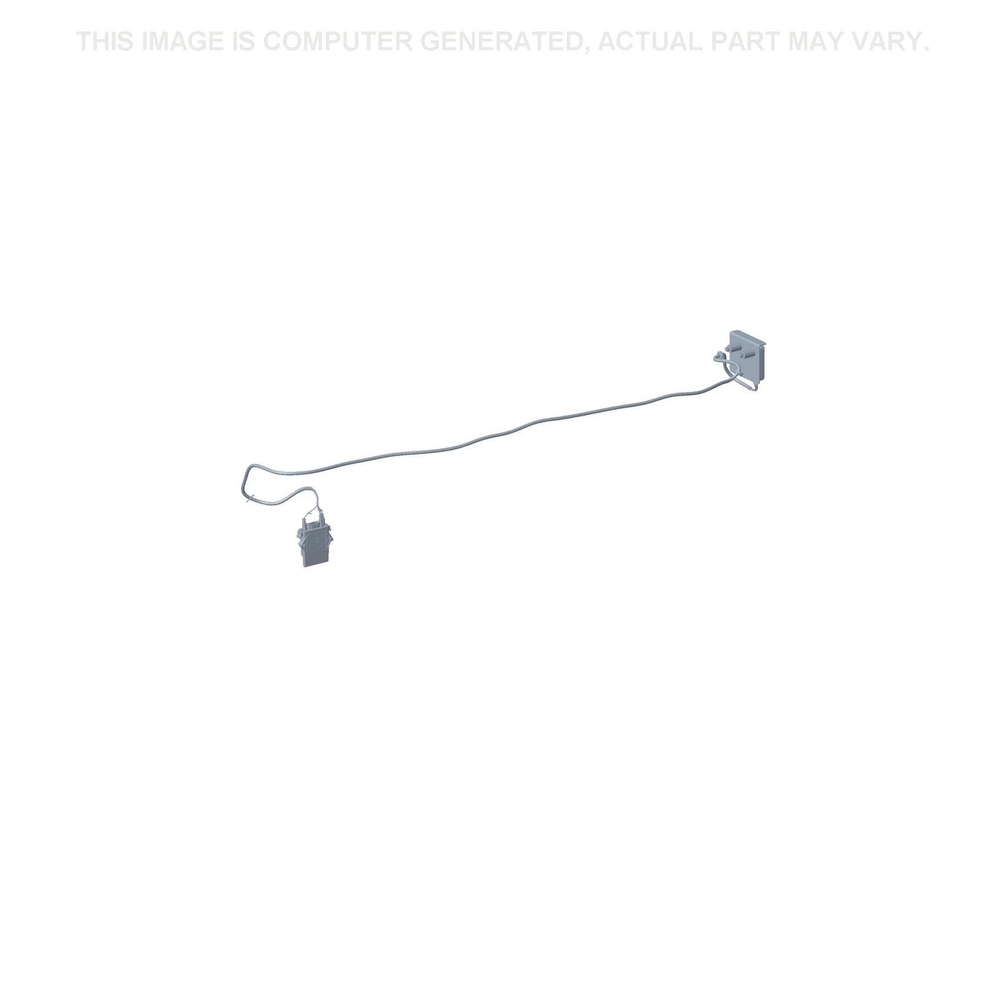 CONSTRUCTION DIA | NEWHOLLANDAG | CA | EN