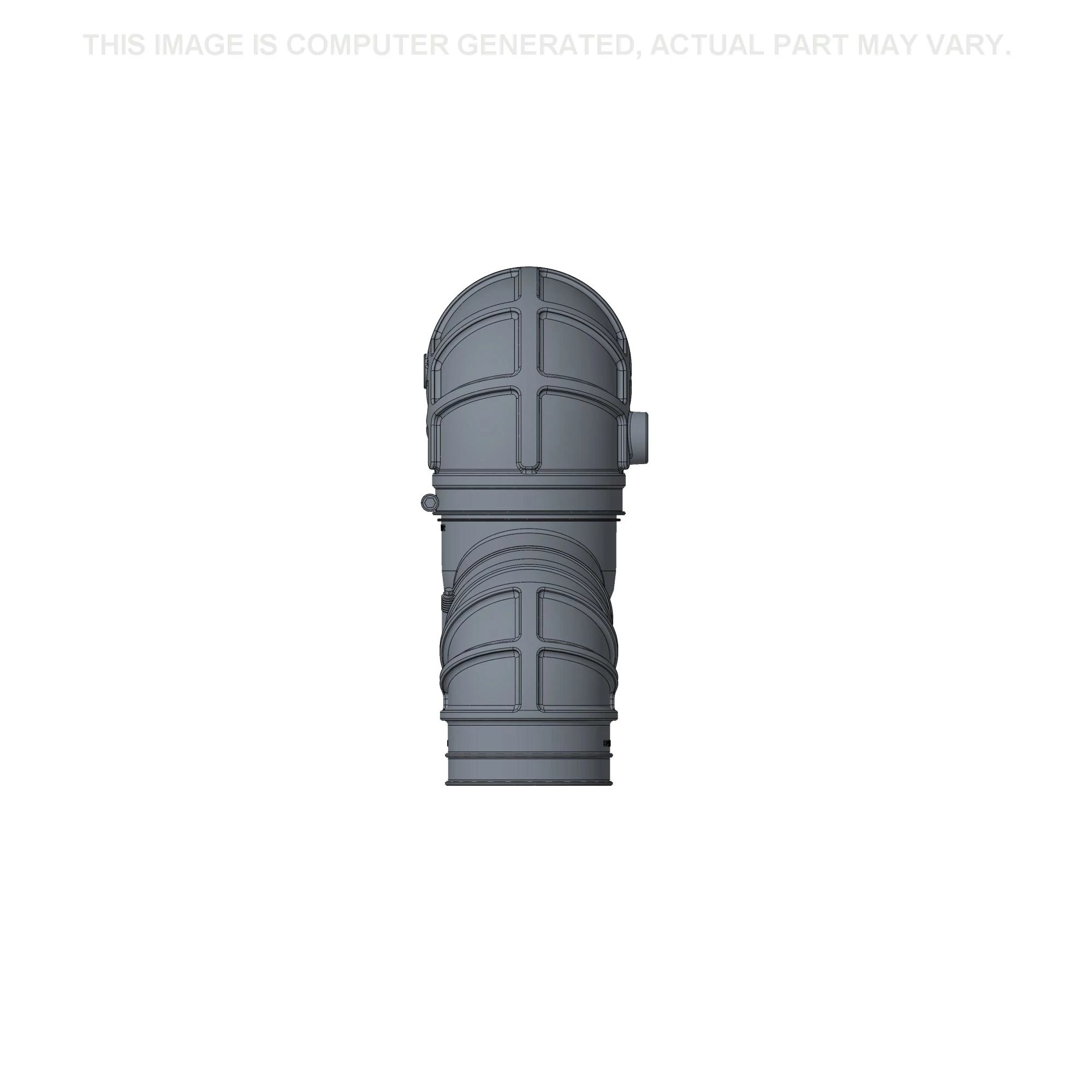 Air Duct