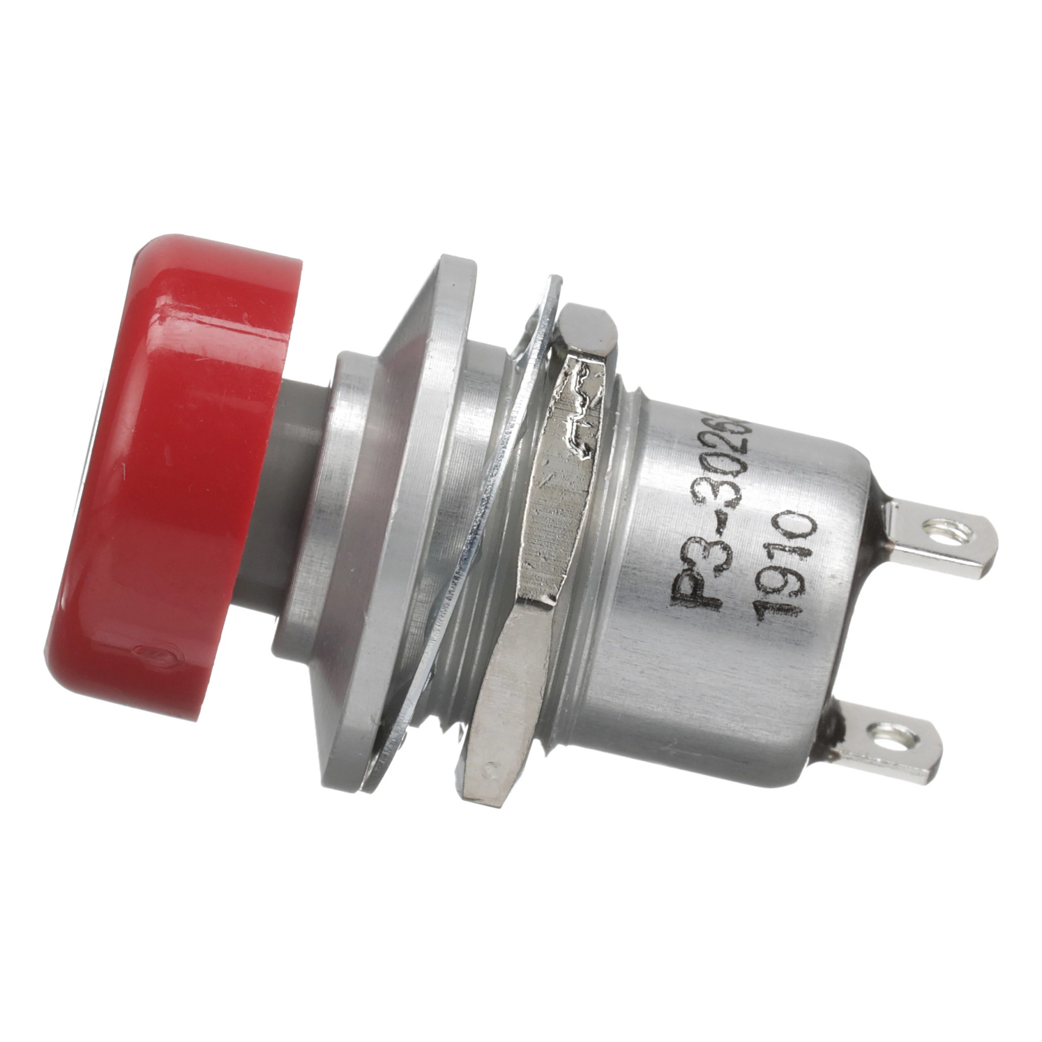 SWITCH | NEWHOLLANDAG | NZ | EN