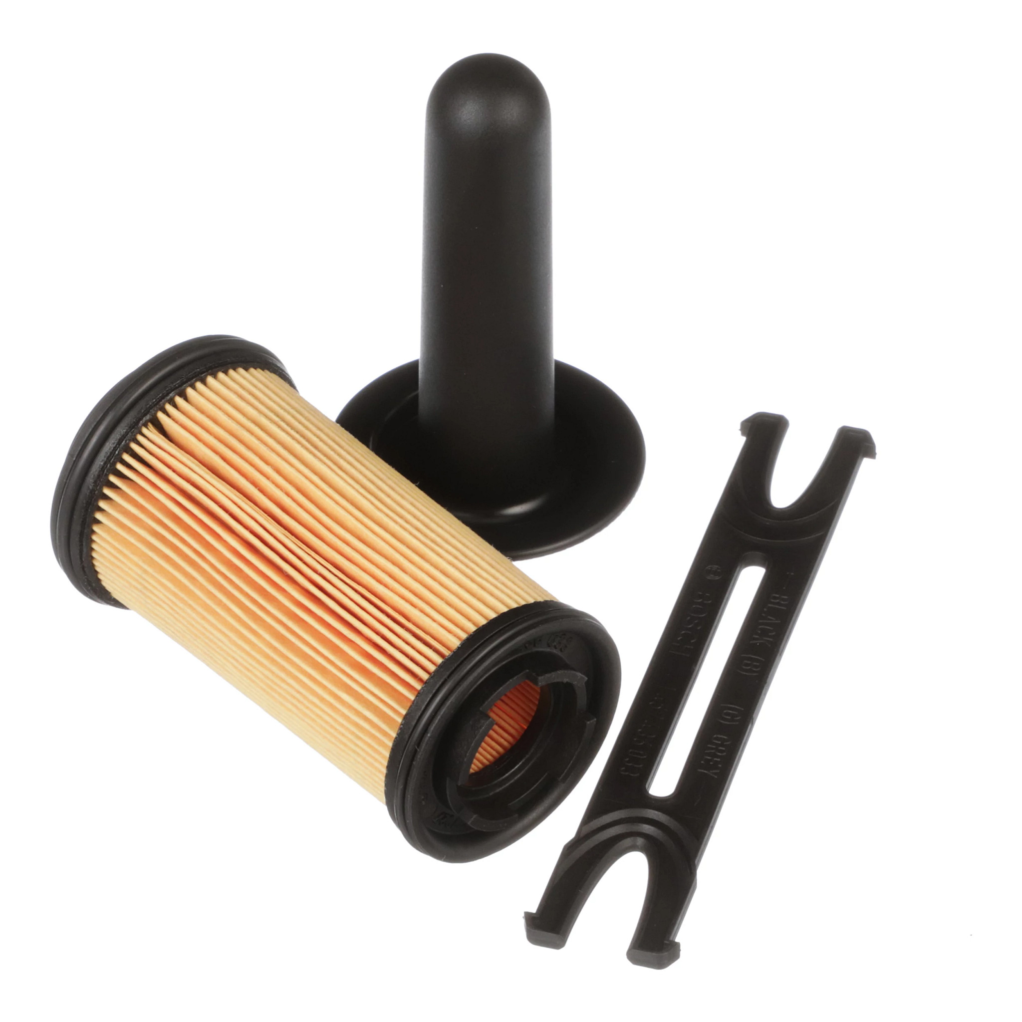 FILTRO, DEF | CASEIH | SA | PT