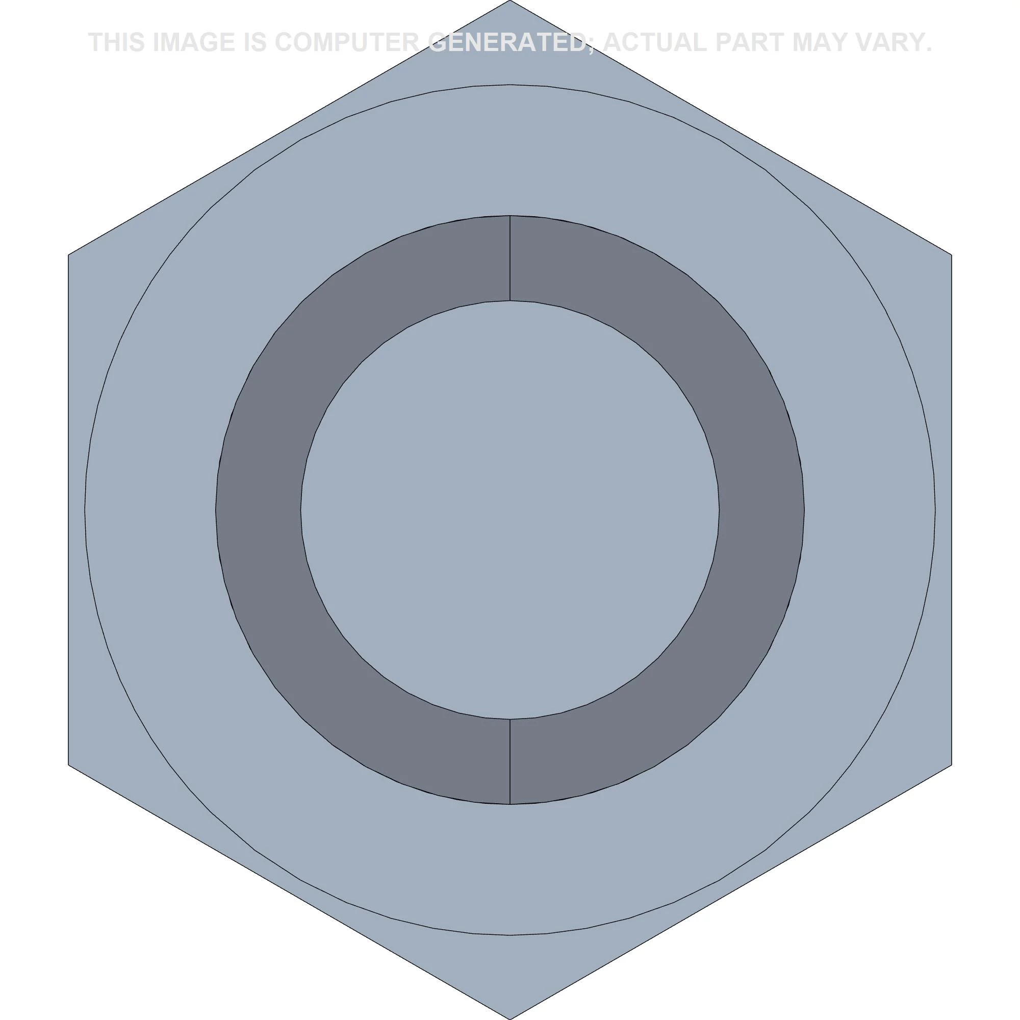 BOLT | NEWHOLLANDAG | AU | EN