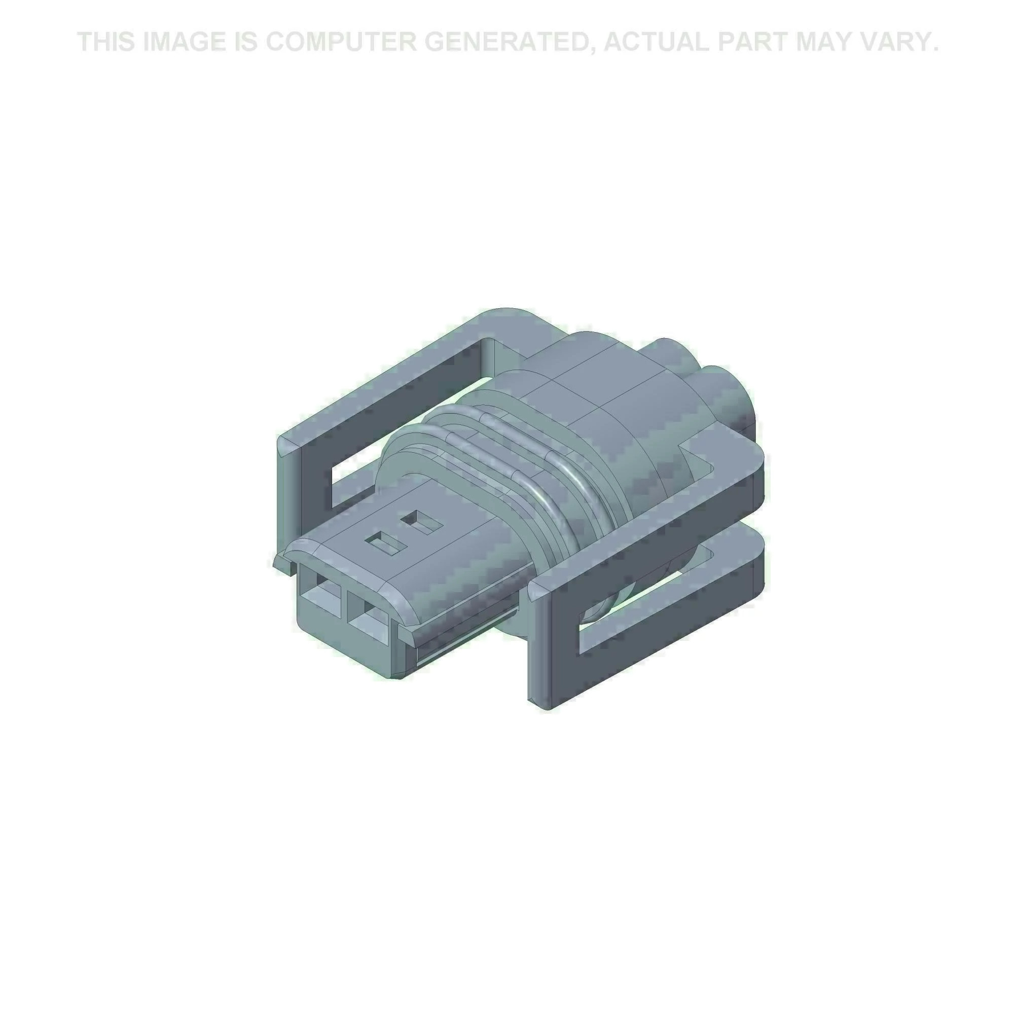 Wire Connector | NEWHOLLANDCE | US | EN
