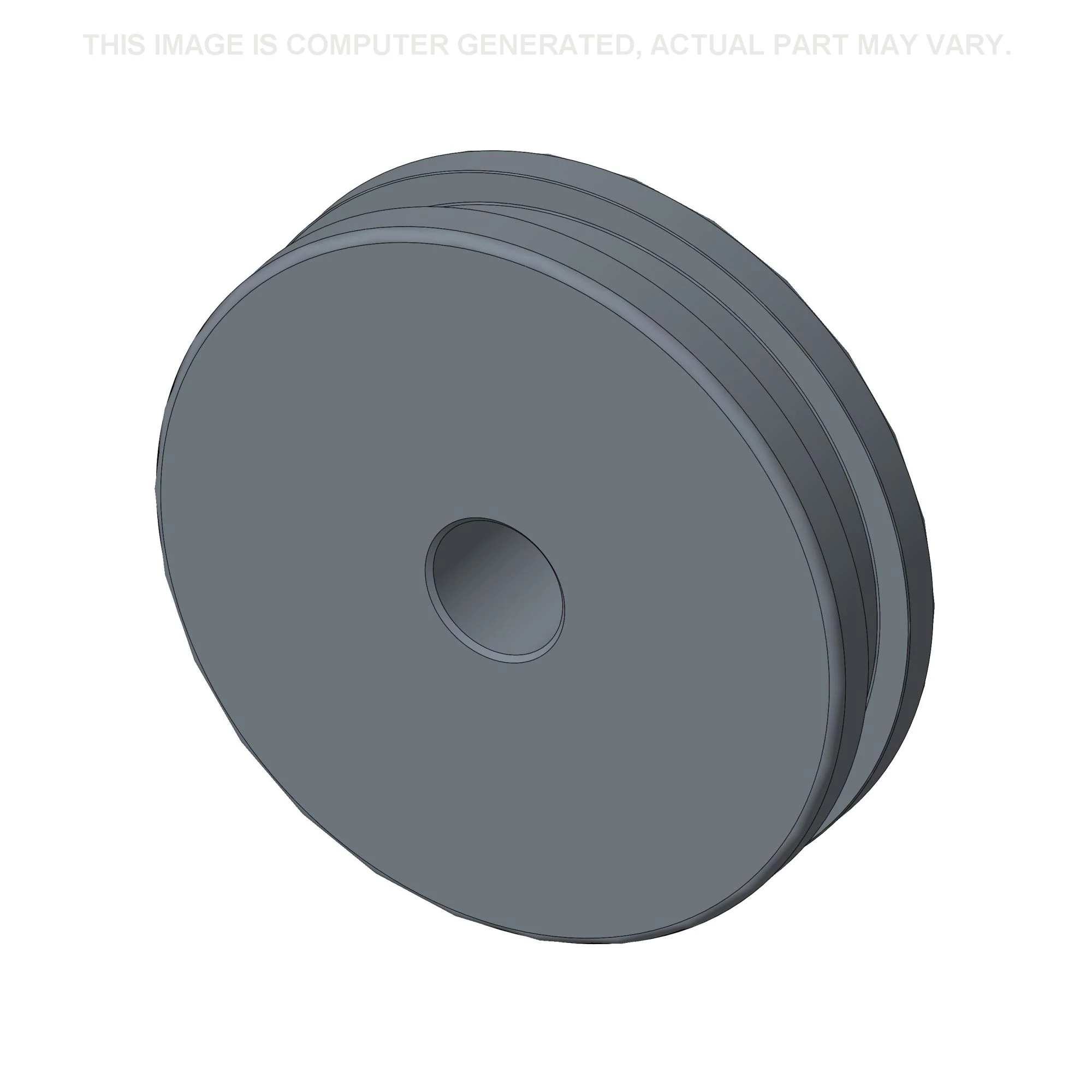 PISTÃO | NEWHOLLANDAG | BR | PT