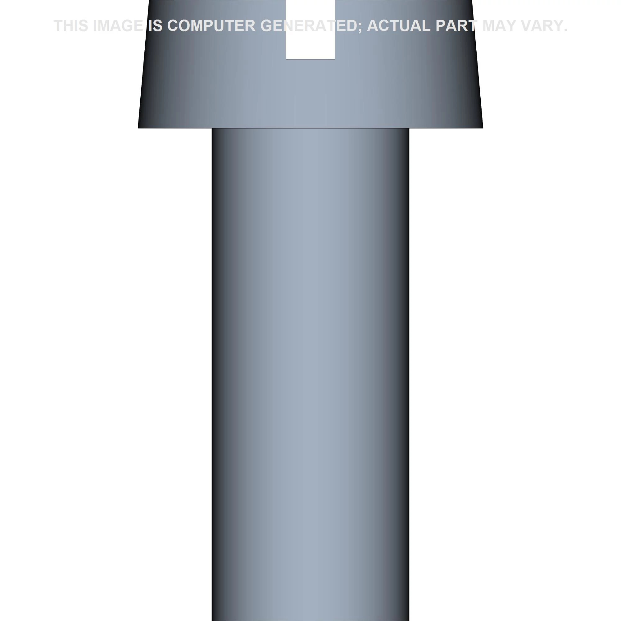 SCREW | NEWHOLLANDAG | US | EN