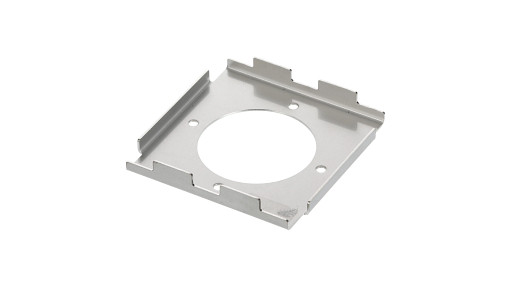 BRACKET | CASEIH | CA | EN